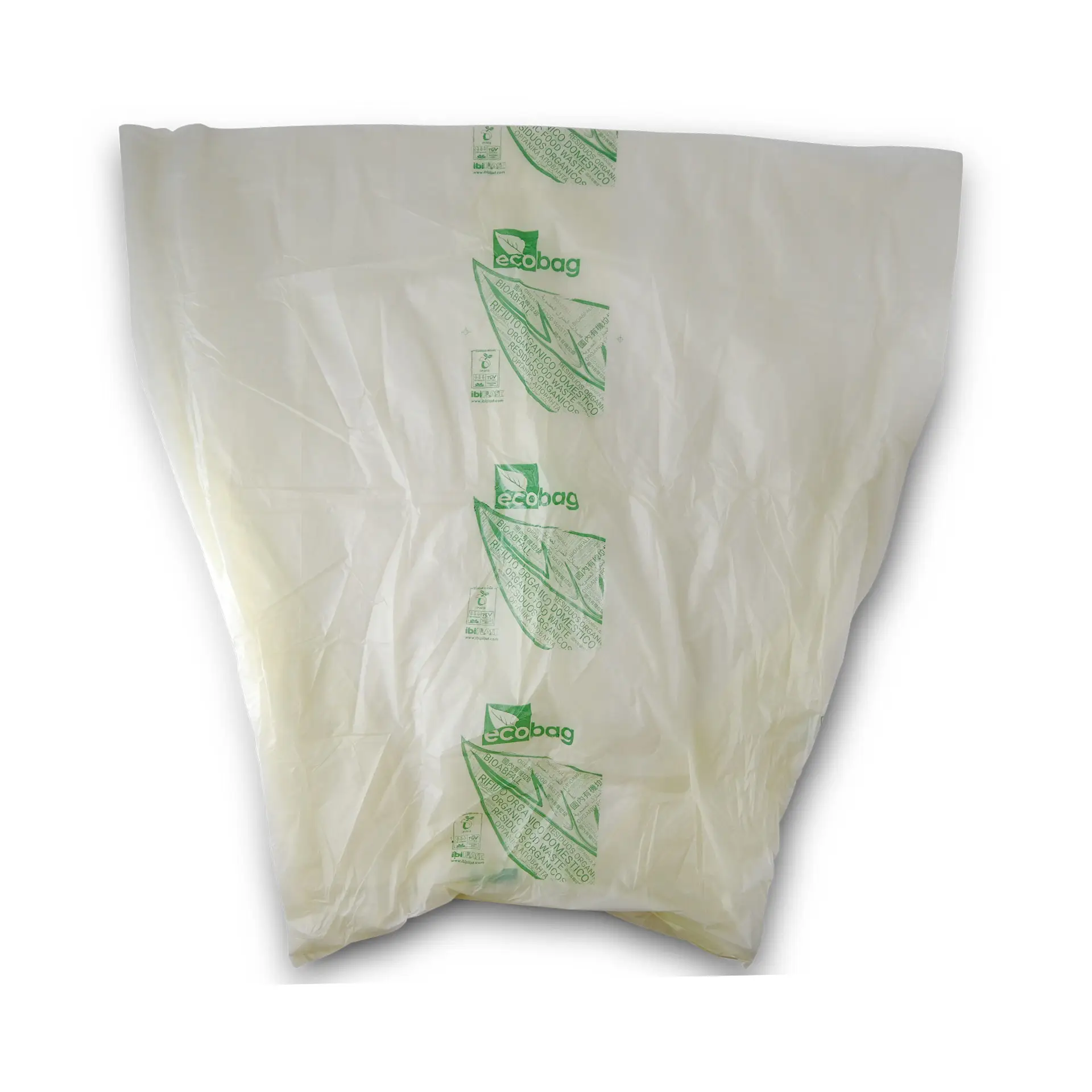 Bio Vuilniszakken PLA, 70x70 cm, 55 l dhy05082-bio-muellbeutel-pla-70x70-cm-55-l-2