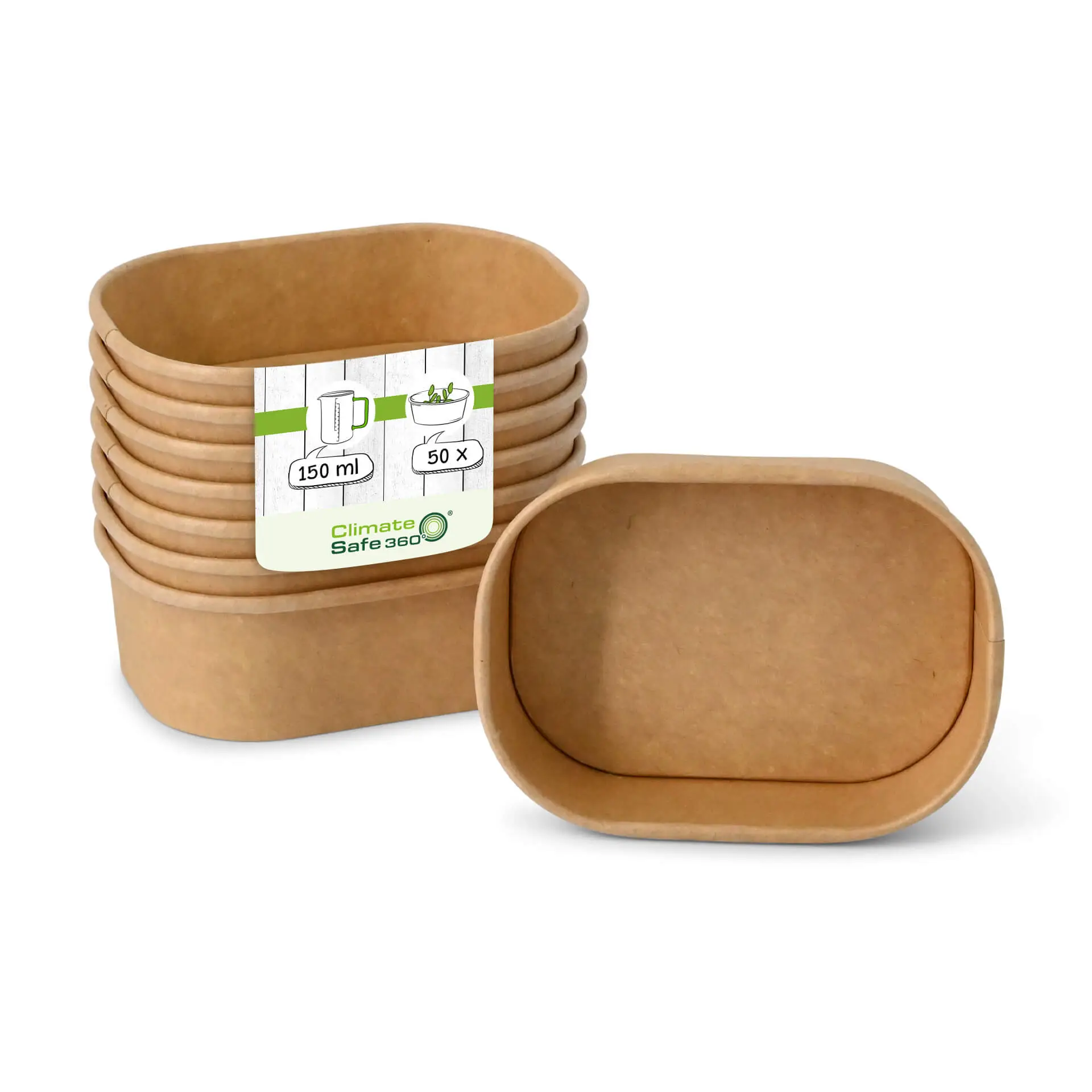 dfc016041-verpackungsbecher-150-ml-11-x-8-x-35-cm-braun-rechteckig