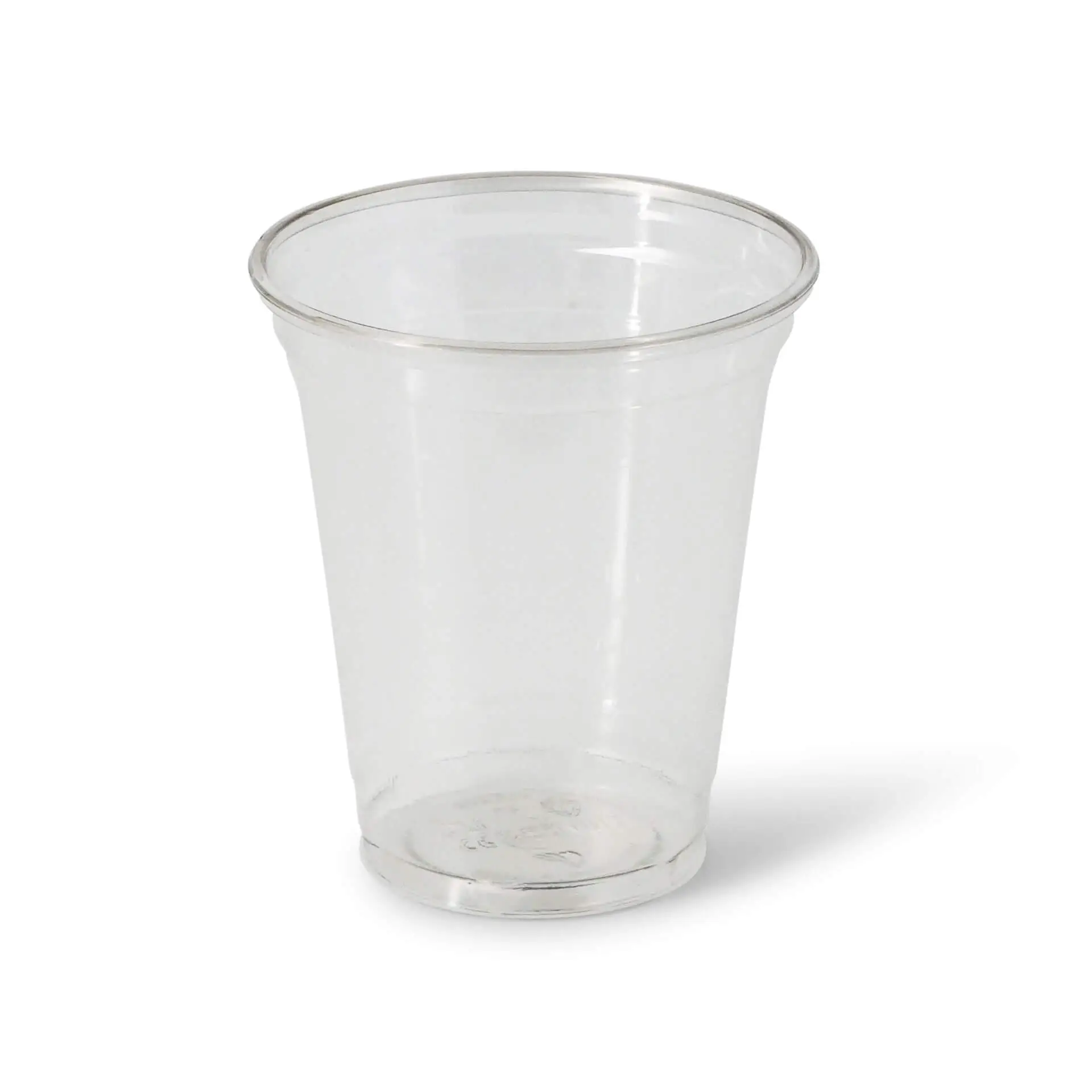 rPET bekers 300 ml / 12 oz, Ø 95 mm