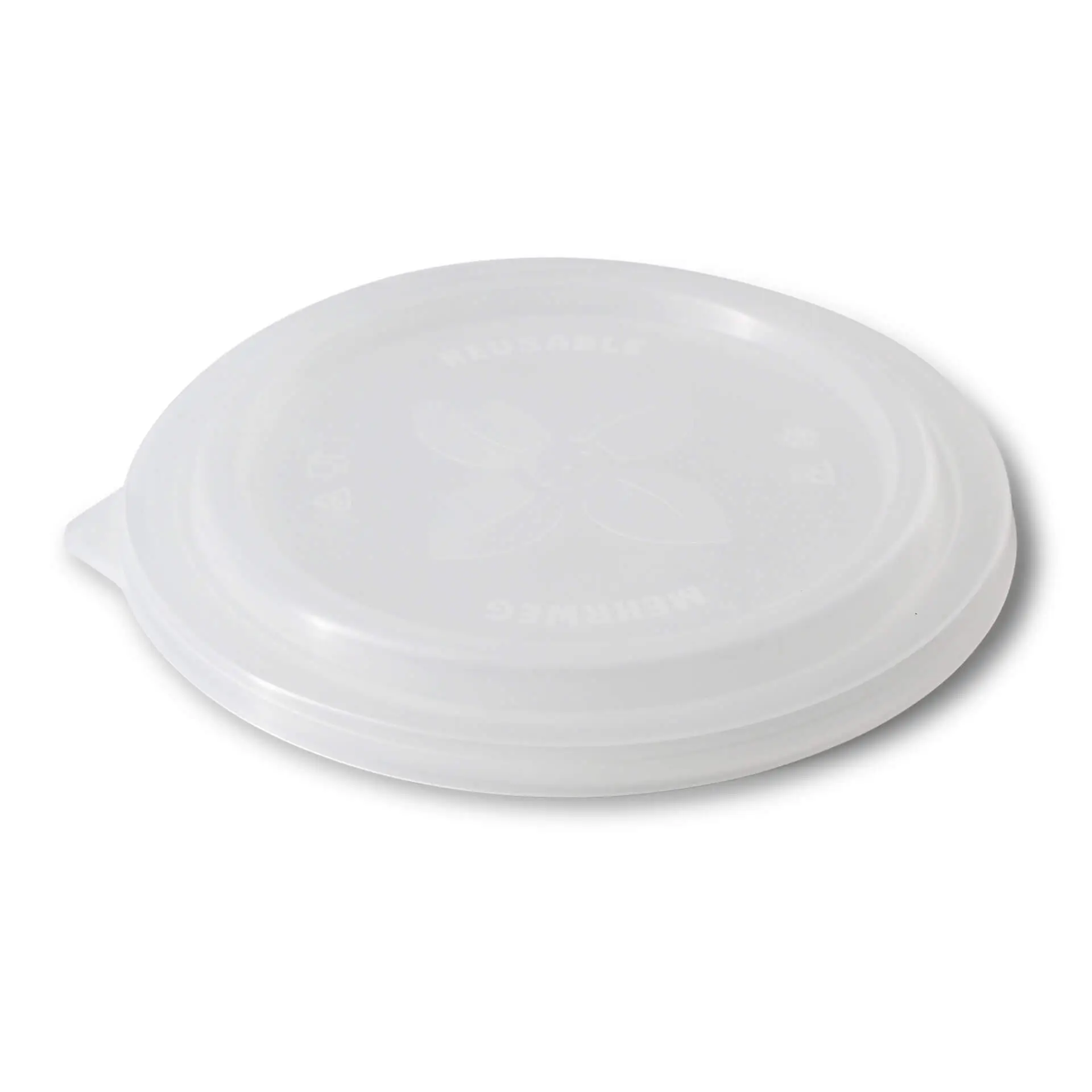 dfc008101-mehrwegdeckel-merways-bowl-185-mm-pp-transparent-1