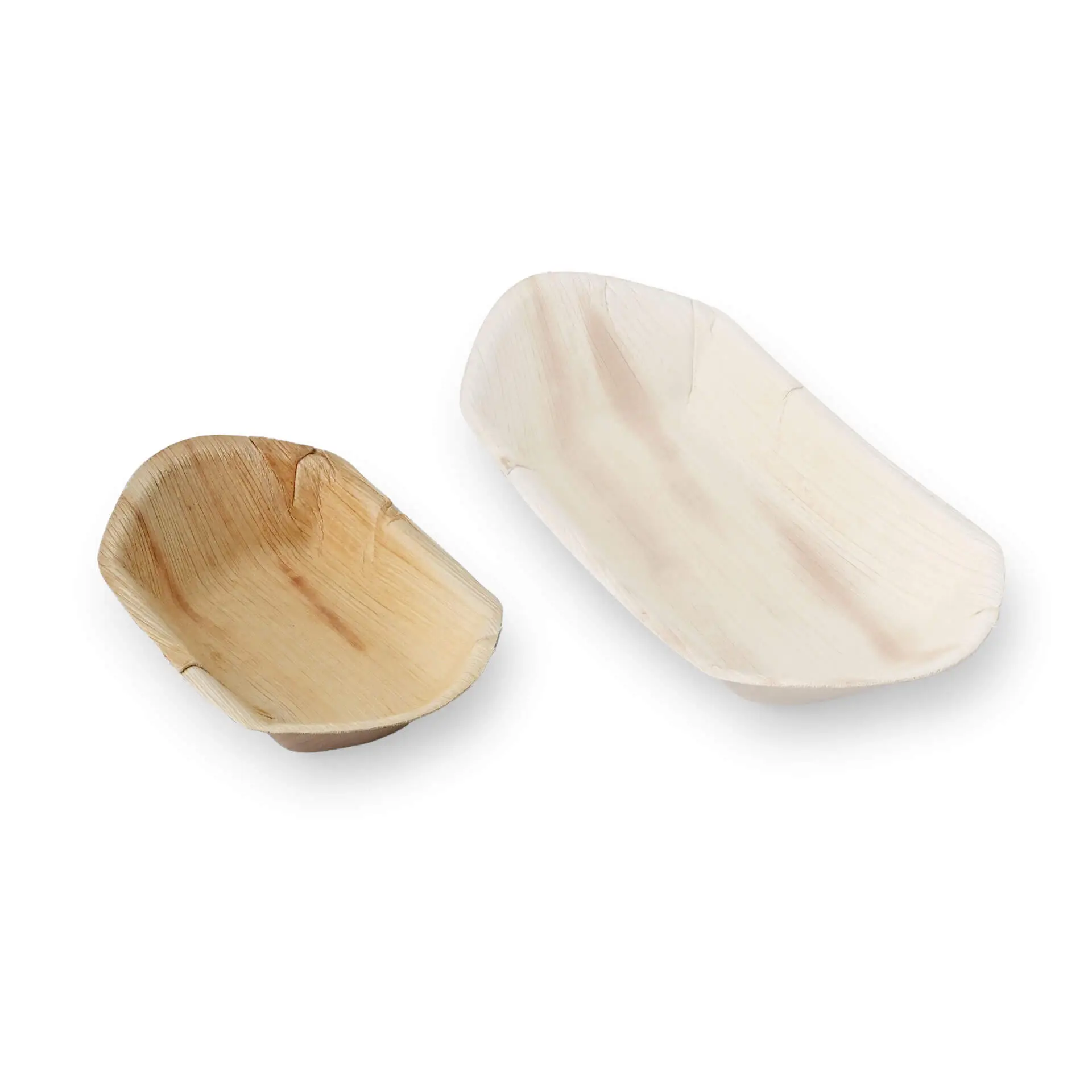 Palmblad bootje "Palmware®", 20 cm dca05530-palmblatt-schiffchen-palmware-20-cm-9