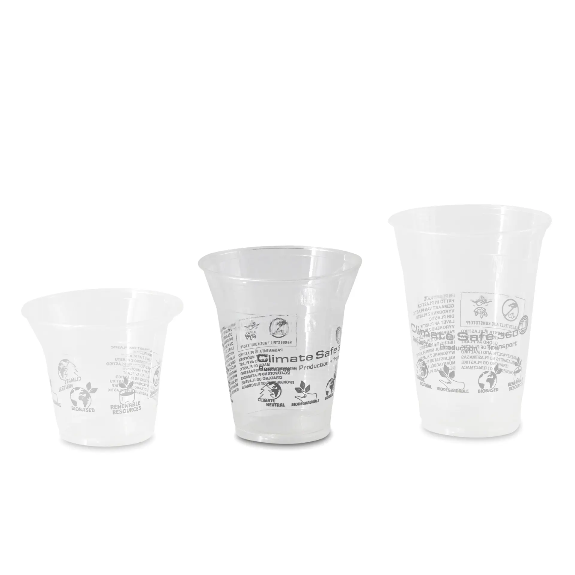 Smoothie beker van PLA 300 ml / 12 oz, Ø 96 mm dcd000801-smoothie-becher-aus-pla-300-ml-12-oz-96-mm-8