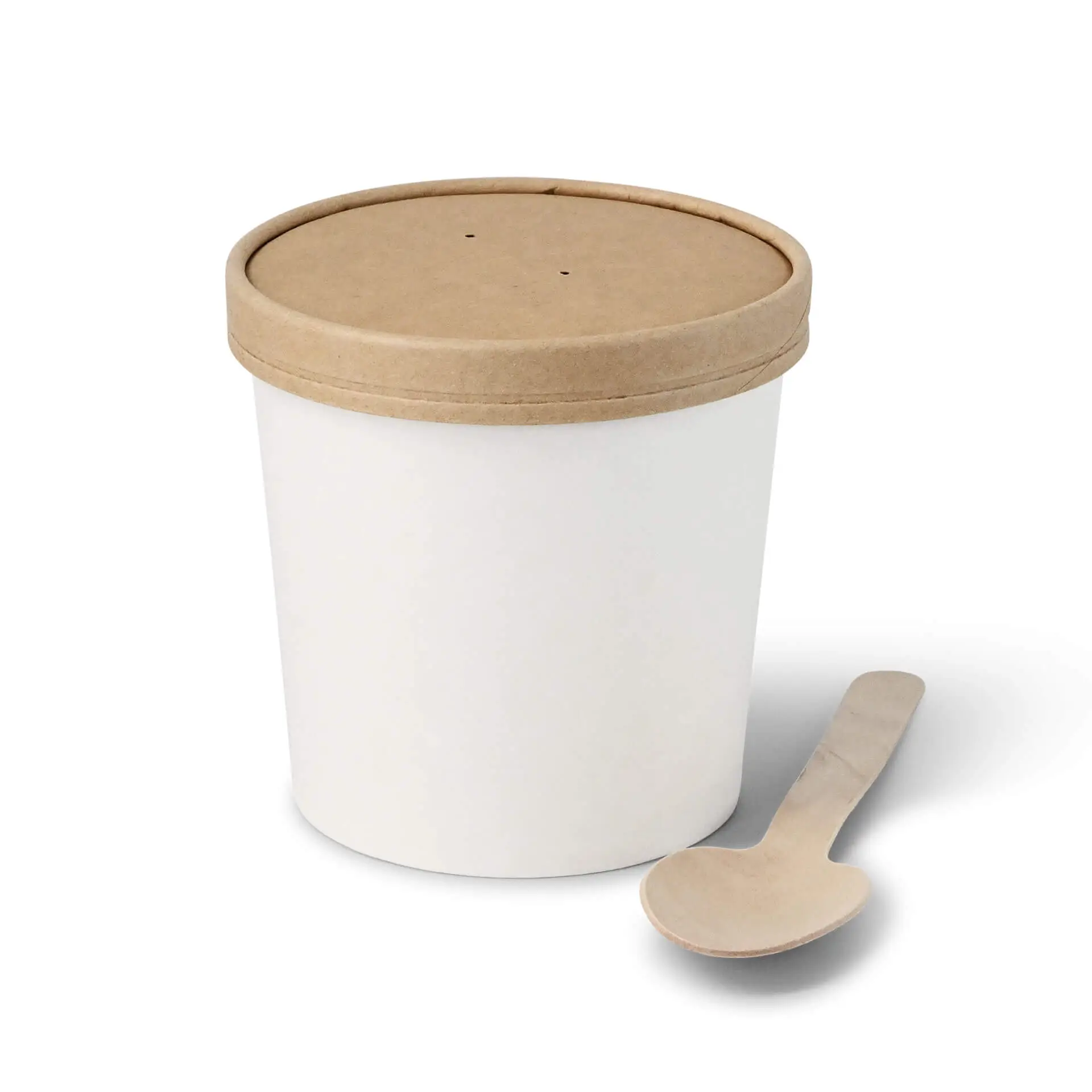 Soup to go beker (gecoated) 600 ml / 24 oz, Ø 115 mm, wit con30037-01-0-suppenbecher-to-gobeschichtet-600-ml-24-oz-115-mm-weiss-4