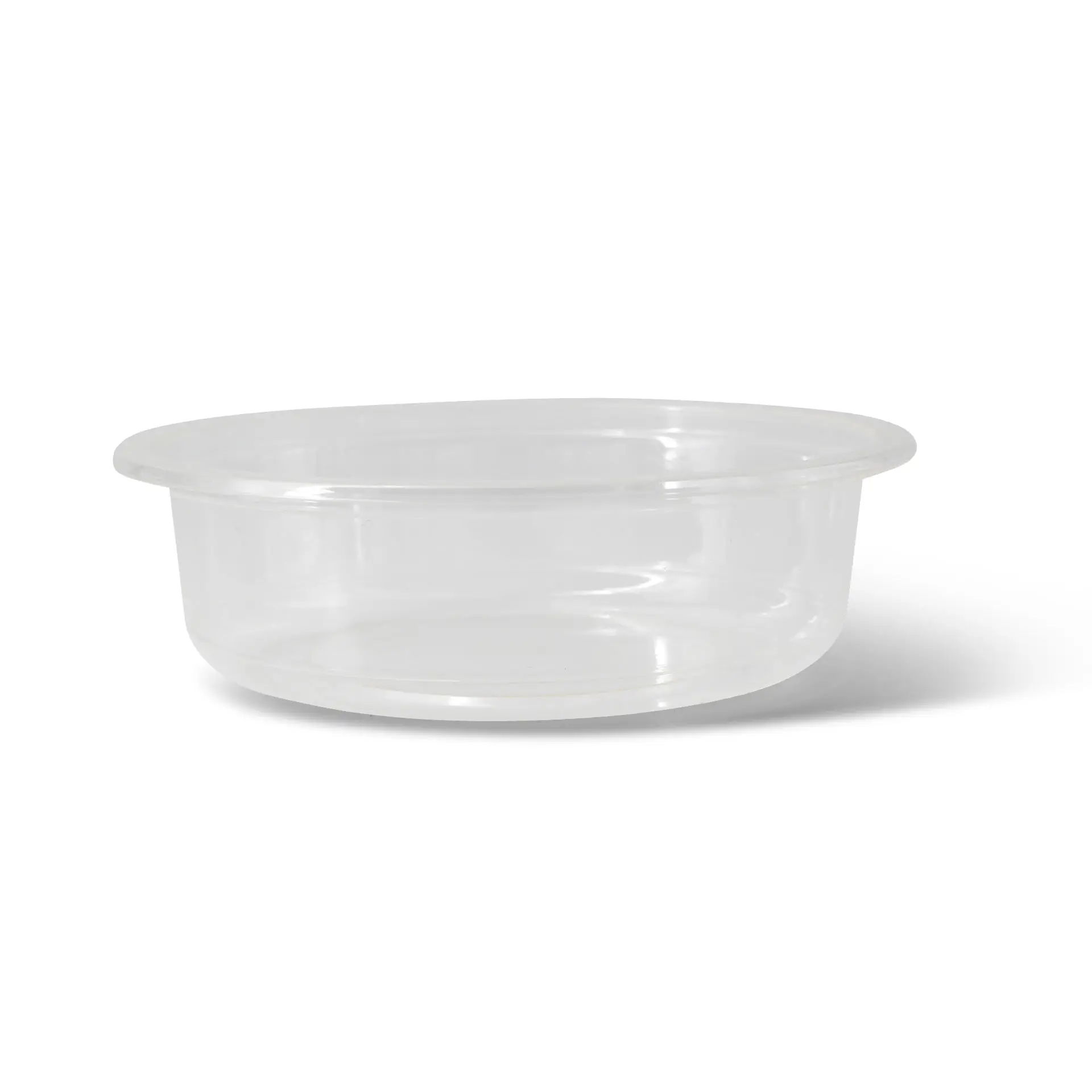 dfc010001-pla-deli-becher-240-ml-121-mm-rund-2