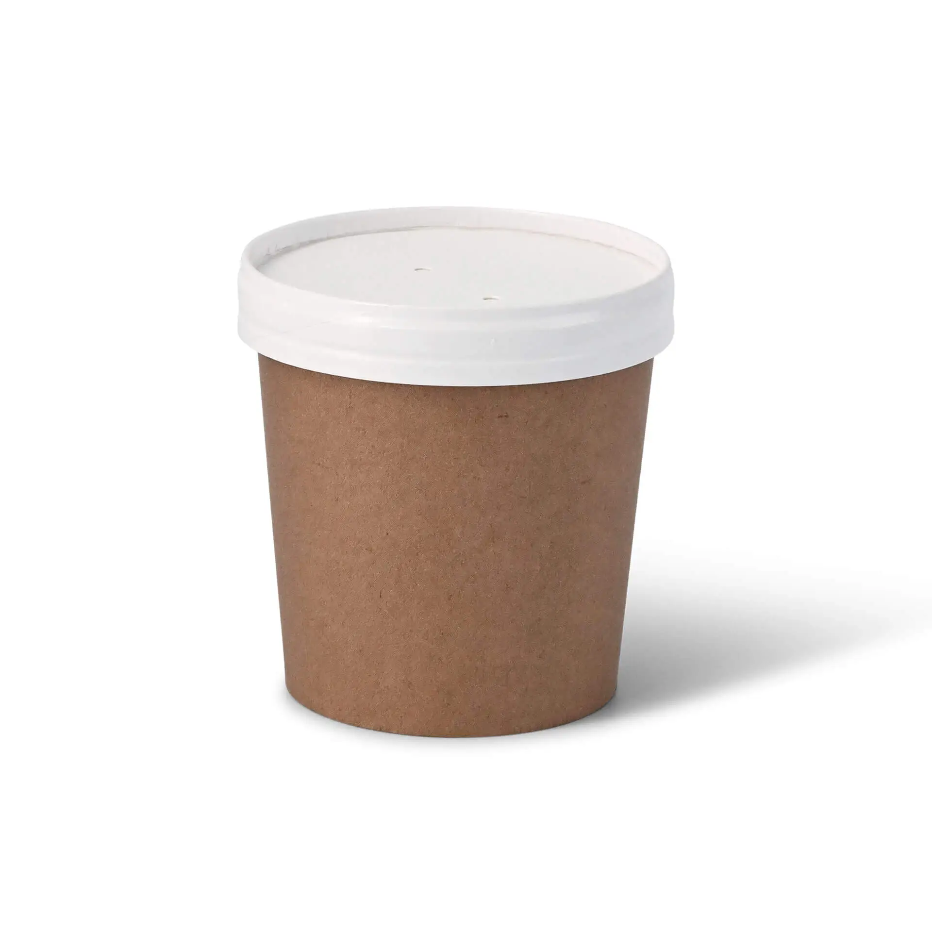 Kartonnen membraandeksels Ø 98 mm, wit dfc02611-membrandeckel-aus-karton-98-mm-weiss-4