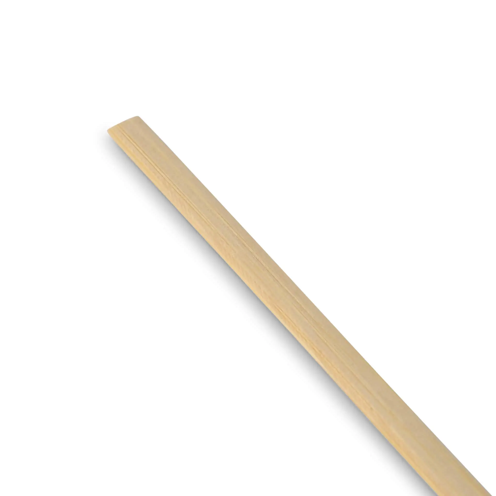 Bamboe roerstaafje 14 cm dhd004151-bambus-ruehrstaebchen-14-cm-2
