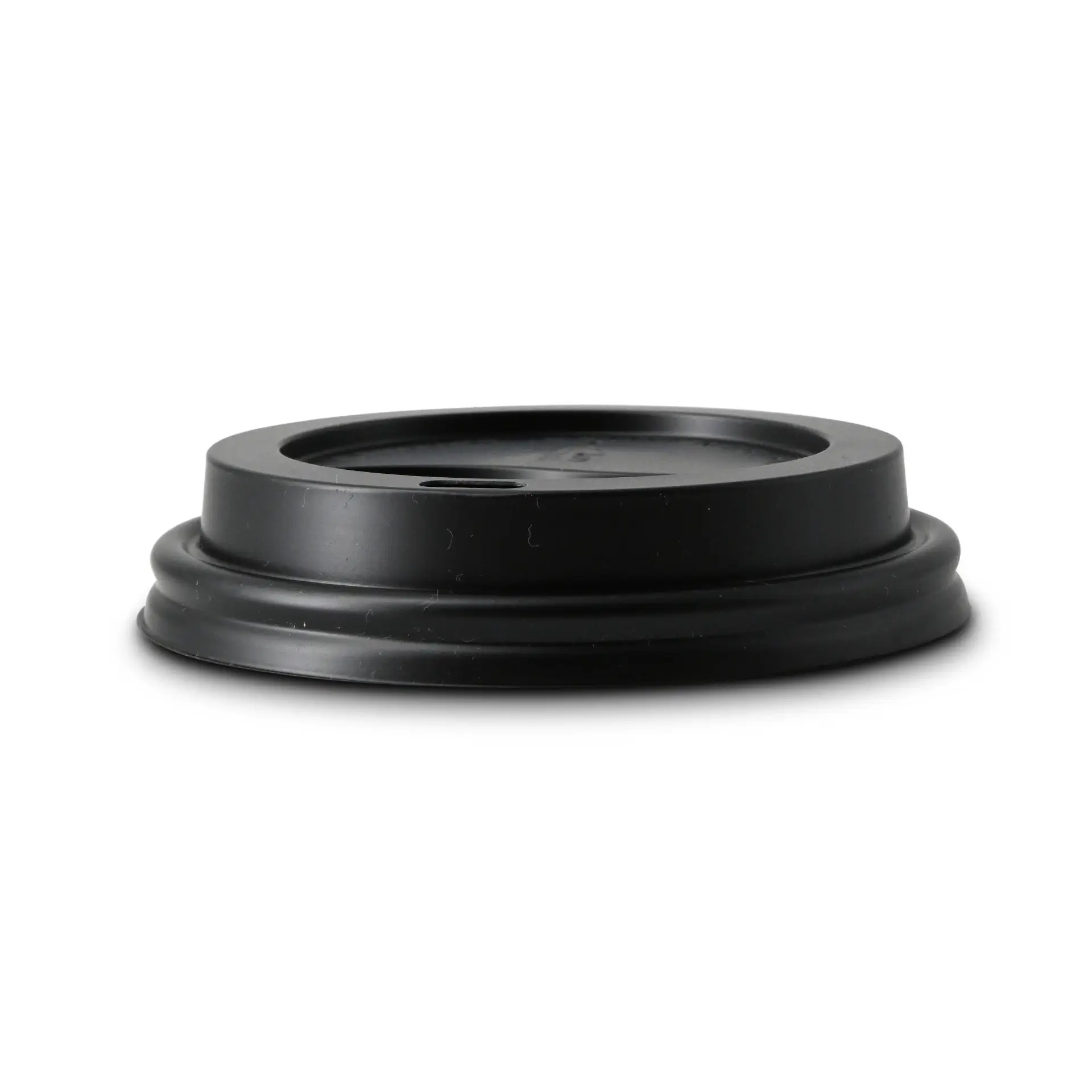 con10041-01-1-ps-deckel-90-mm-schwarz-trinkoeffnung-2