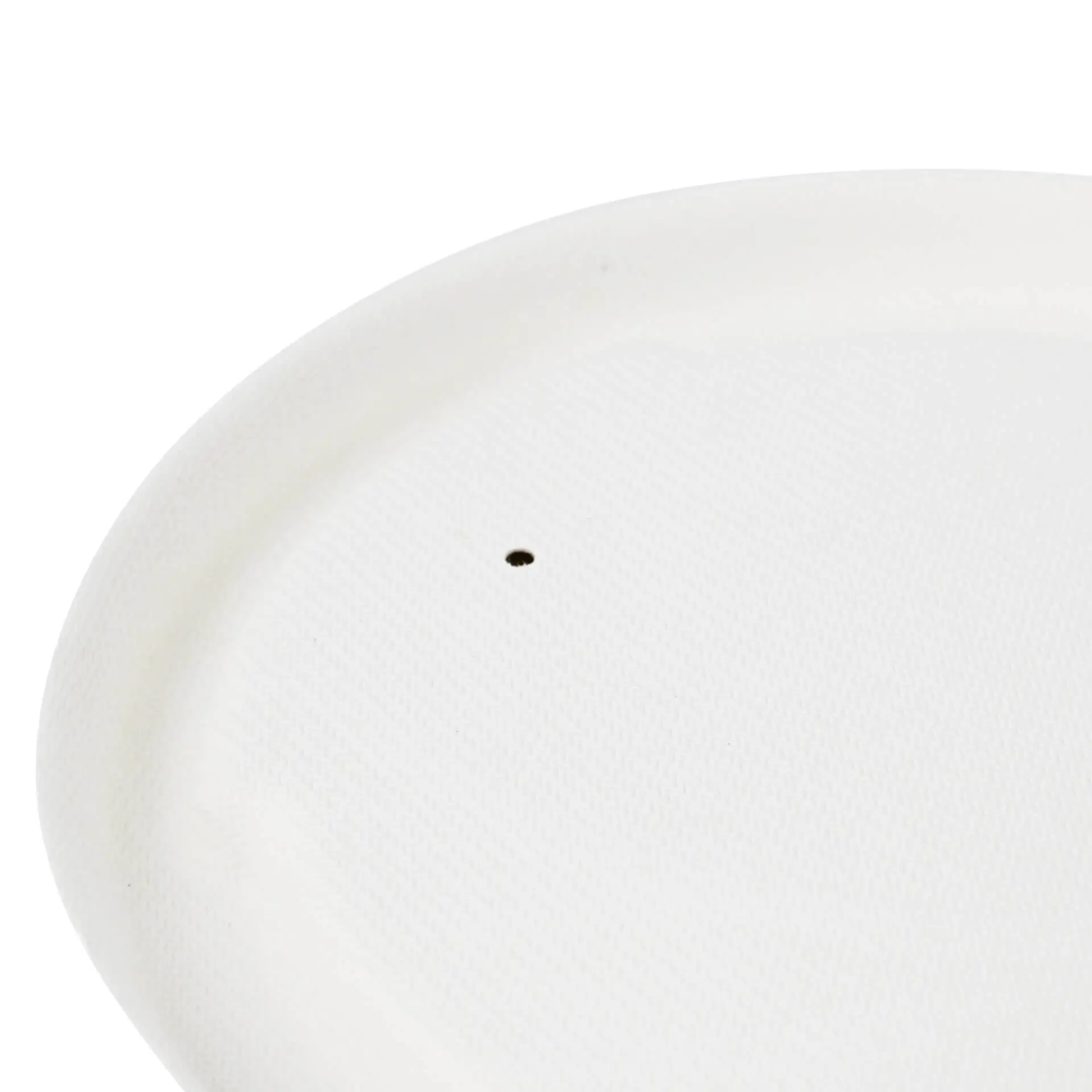 dfc013921-deckel-aus-zuckerrohr-135-mm-weiss-rund-5