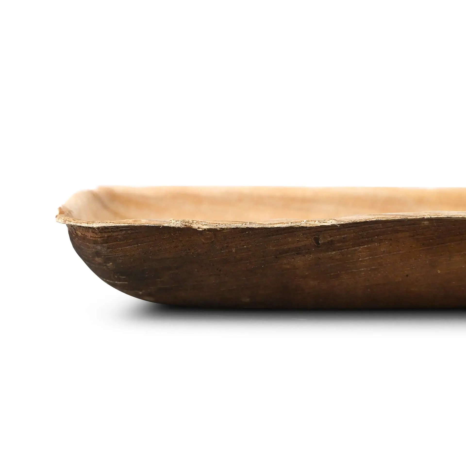 dtw054741-palmblatt-schaelchen-palmware-125-ml-rechteckig-3