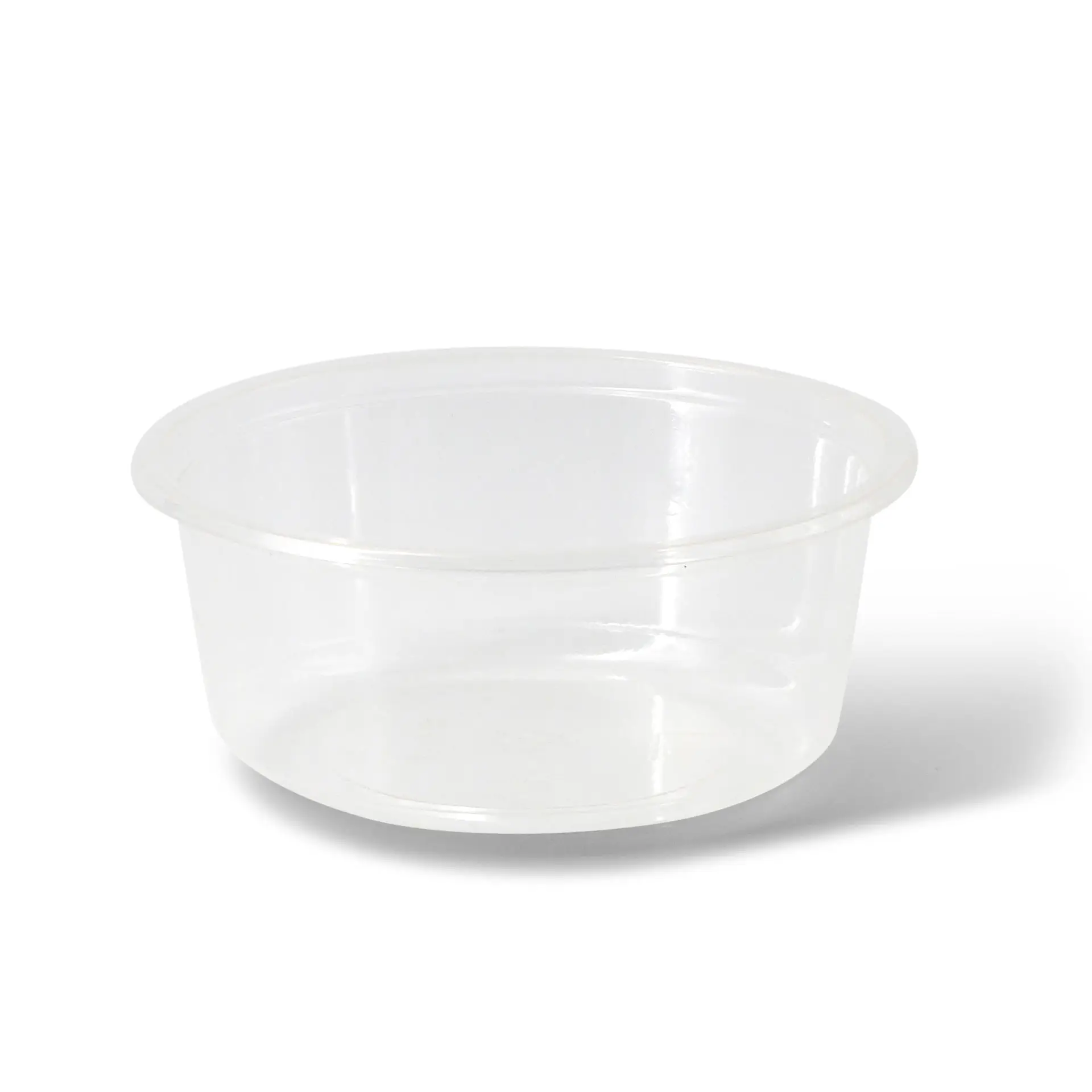dfc010101-pla-deli-becher-360-ml-121-mm-rund-1