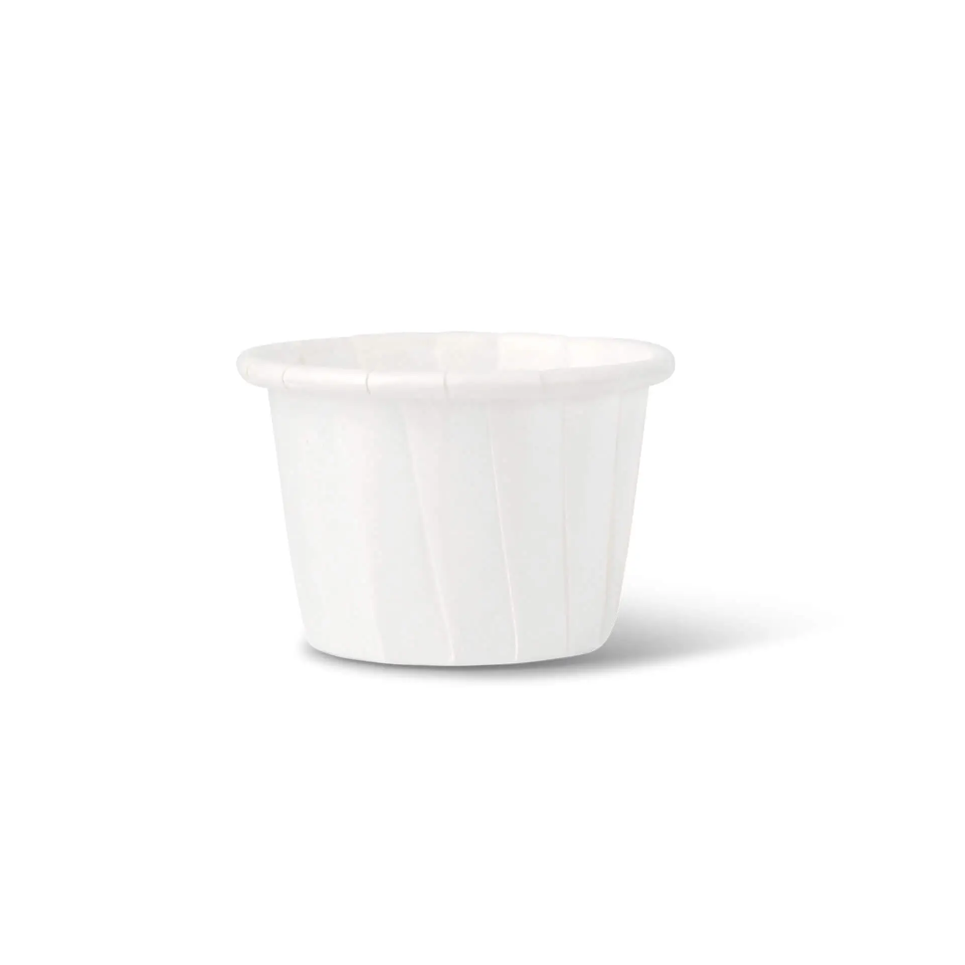 dfc024531-papierbecher-20-ml-weiss-2