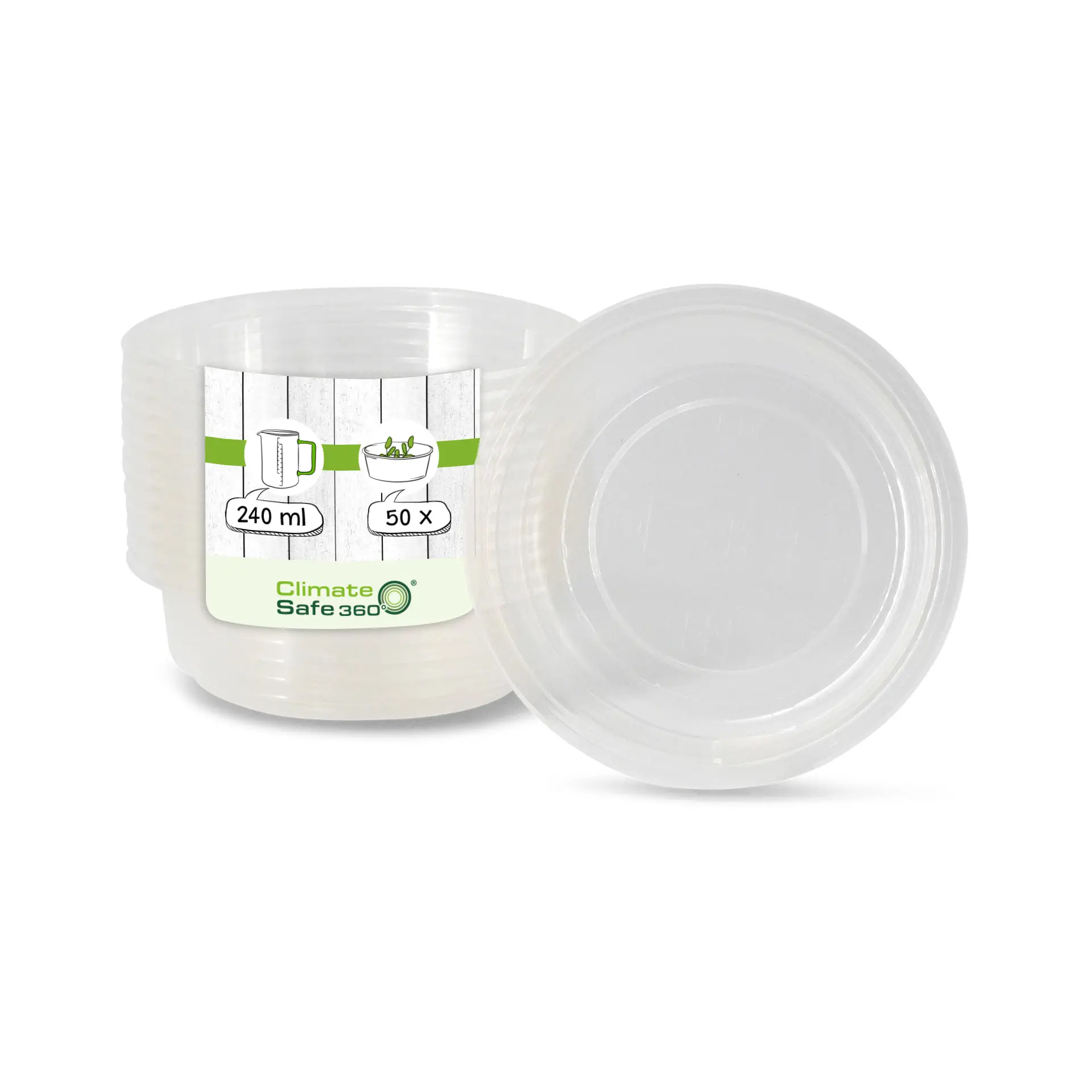 dfc010001-pla-deli-becher-240-ml-121-mm-rund