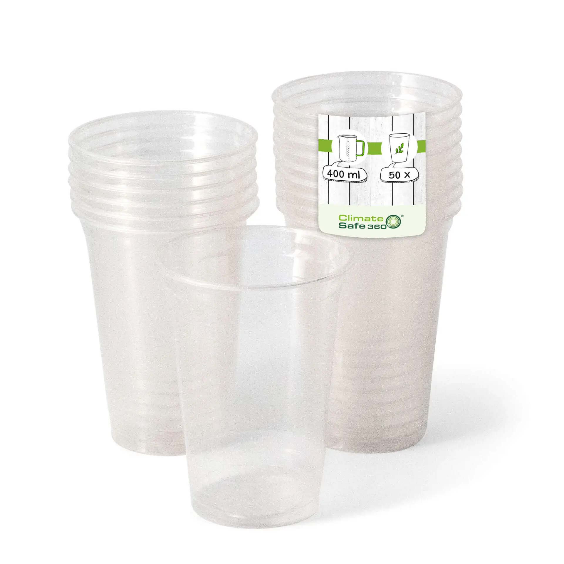 dcd001051-pla-klarbecher-400-ml-16-oz-95-mm