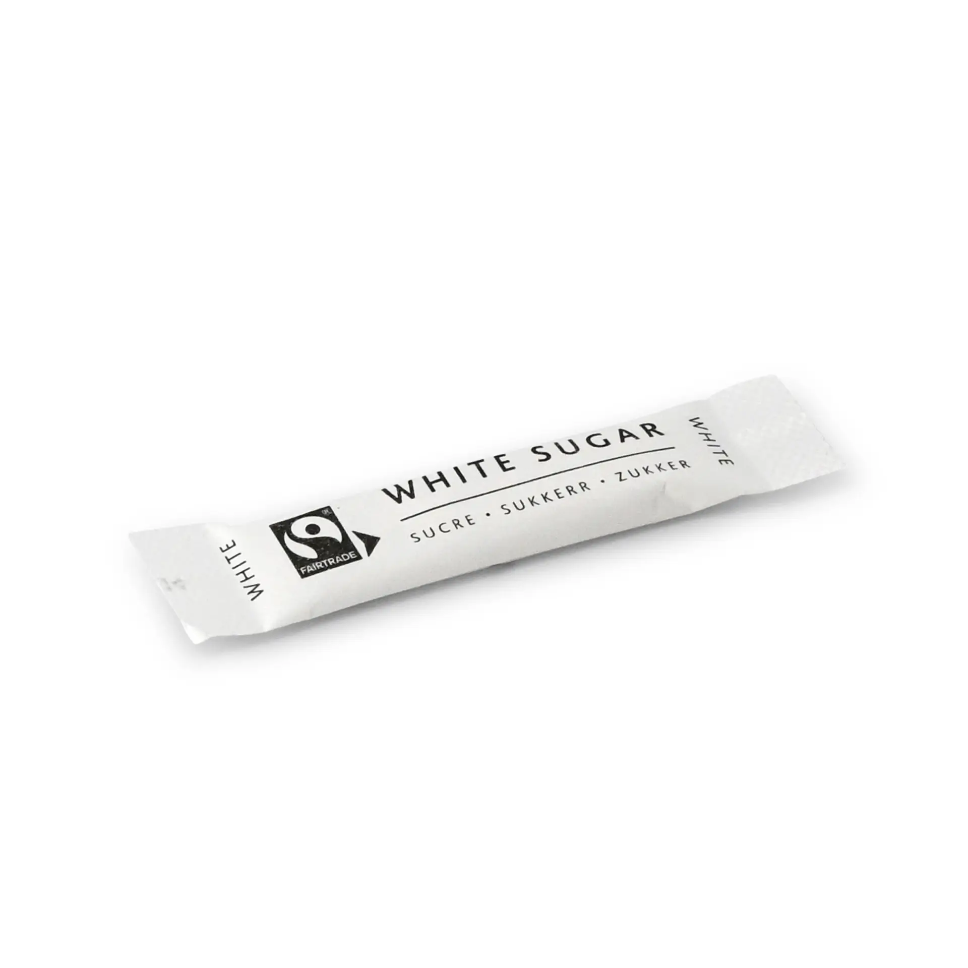 Fairtrade witte suikersticks dse07008-fair-trade-zuckersticks-weiss-1