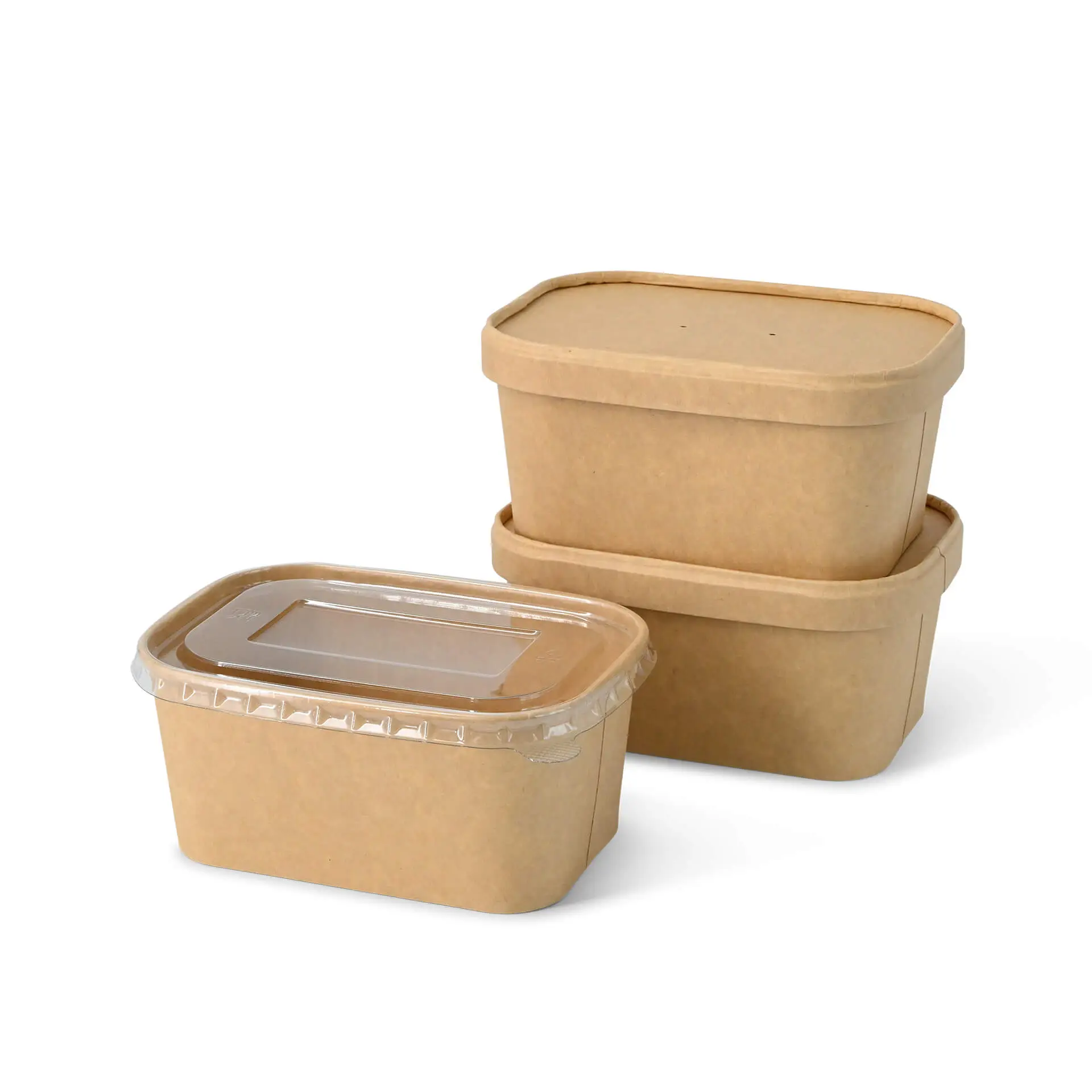 dfc016231-kartonschale-salatschale-1000-ml-175-x-125-x-75-cm-braun-rechteckig-4