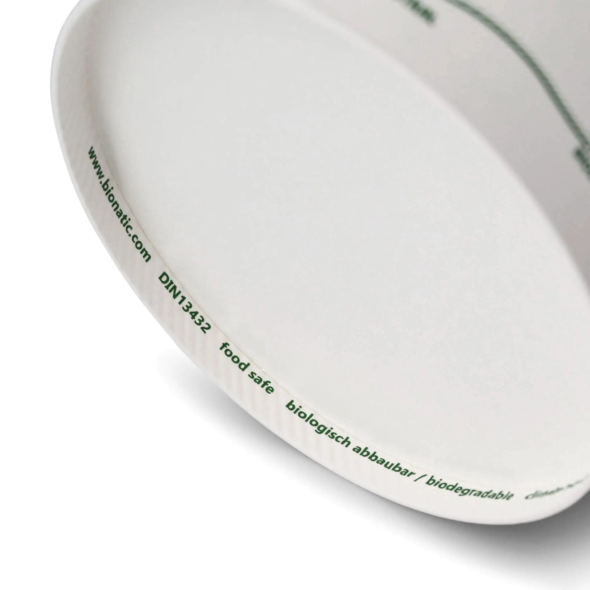 Universele kartonnen beker 400 ml / 16 ons, "EcoUp©"-pictogrammen Universele kartonnen beker 400 ml / 16 ons, "EcoUp©"-pictogrammen