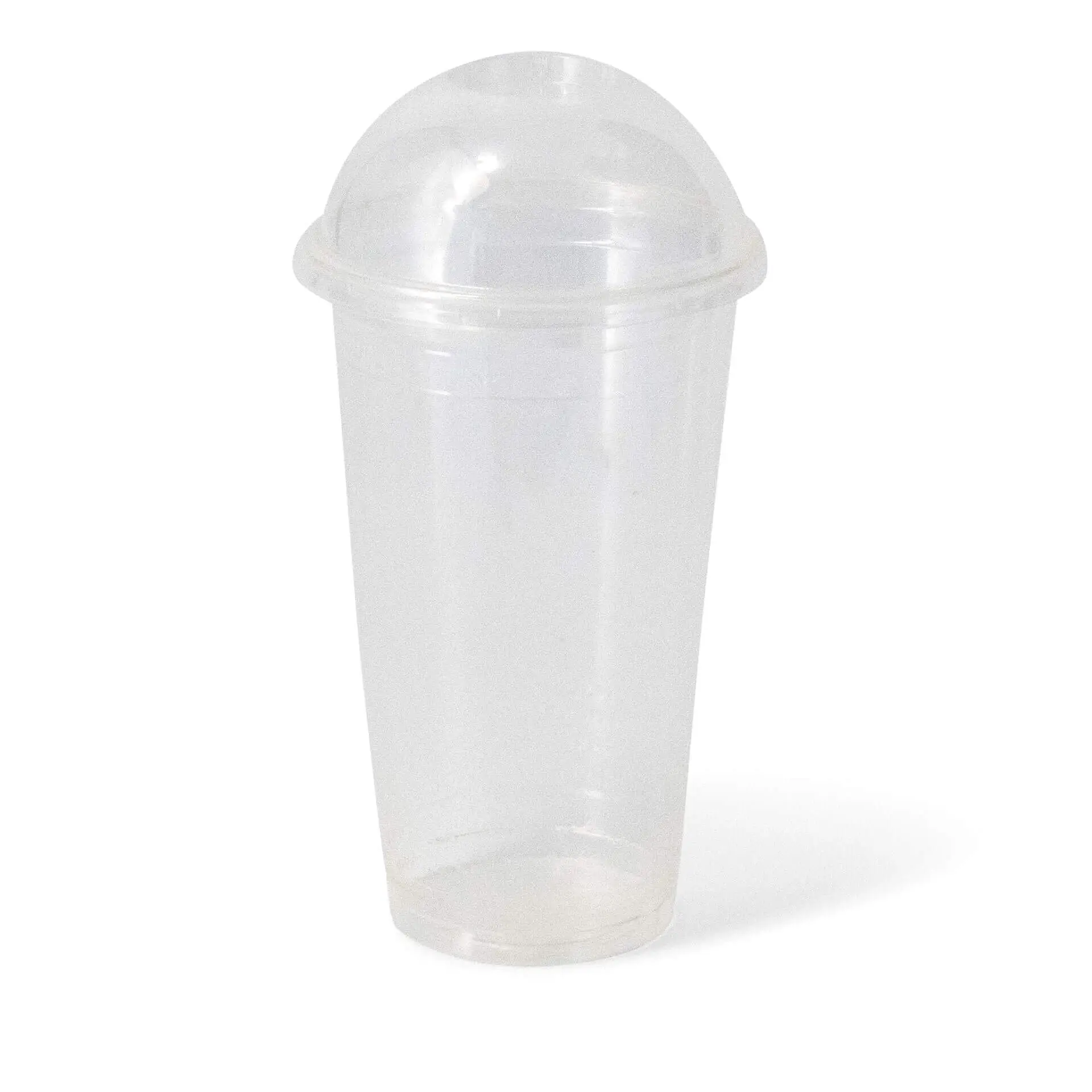 PLA heldere beker 500 ml / 20 oz, Ø 95 mm dcd001261-pla-klarbecher-500-ml-20-oz-95-mm-2
