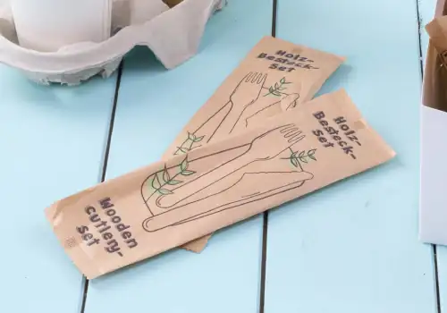 vorschau-banner_besteck-set