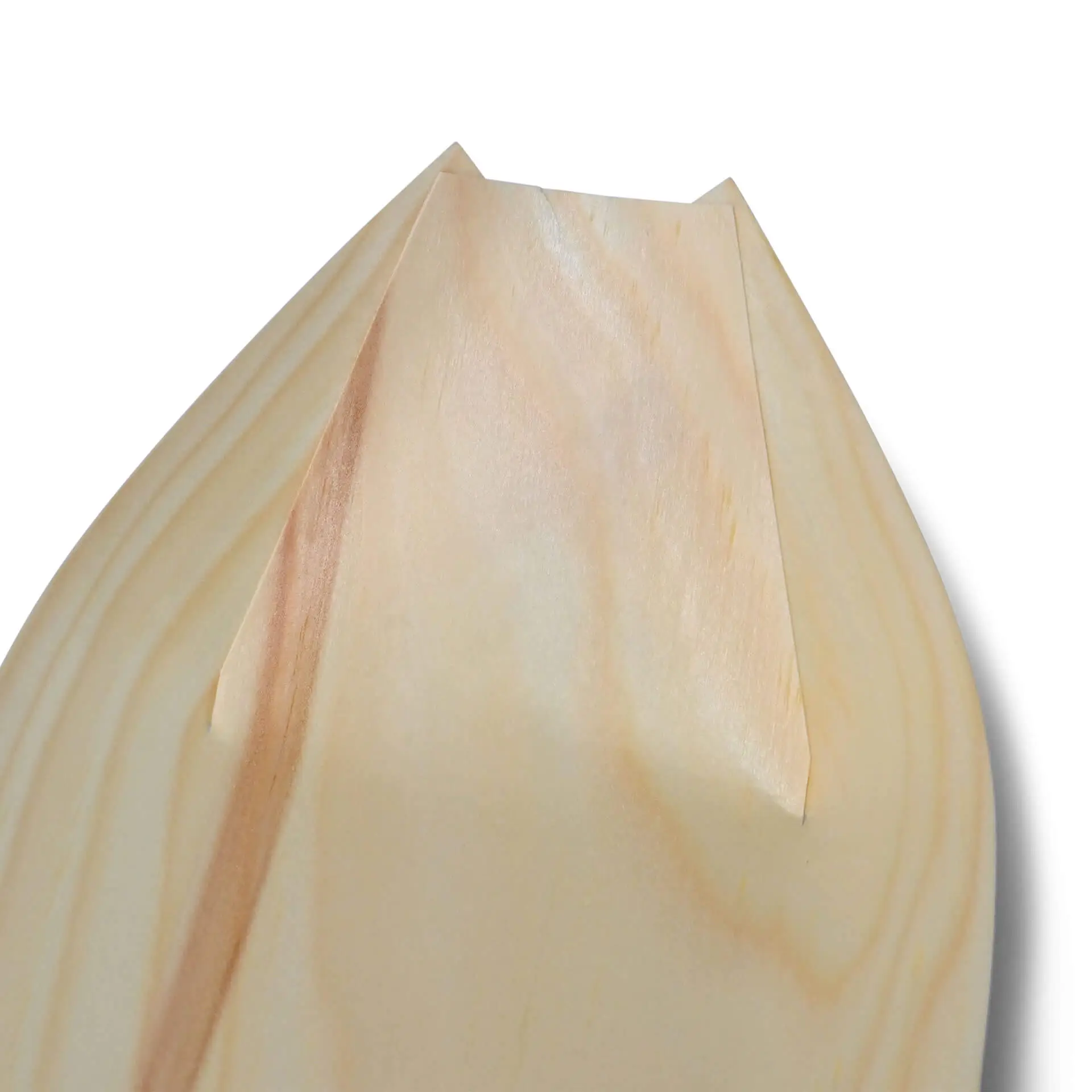 Houten scheepjes voor fingerfood, 24,5 cm dca01779-holzschiffchen-245-cm-3