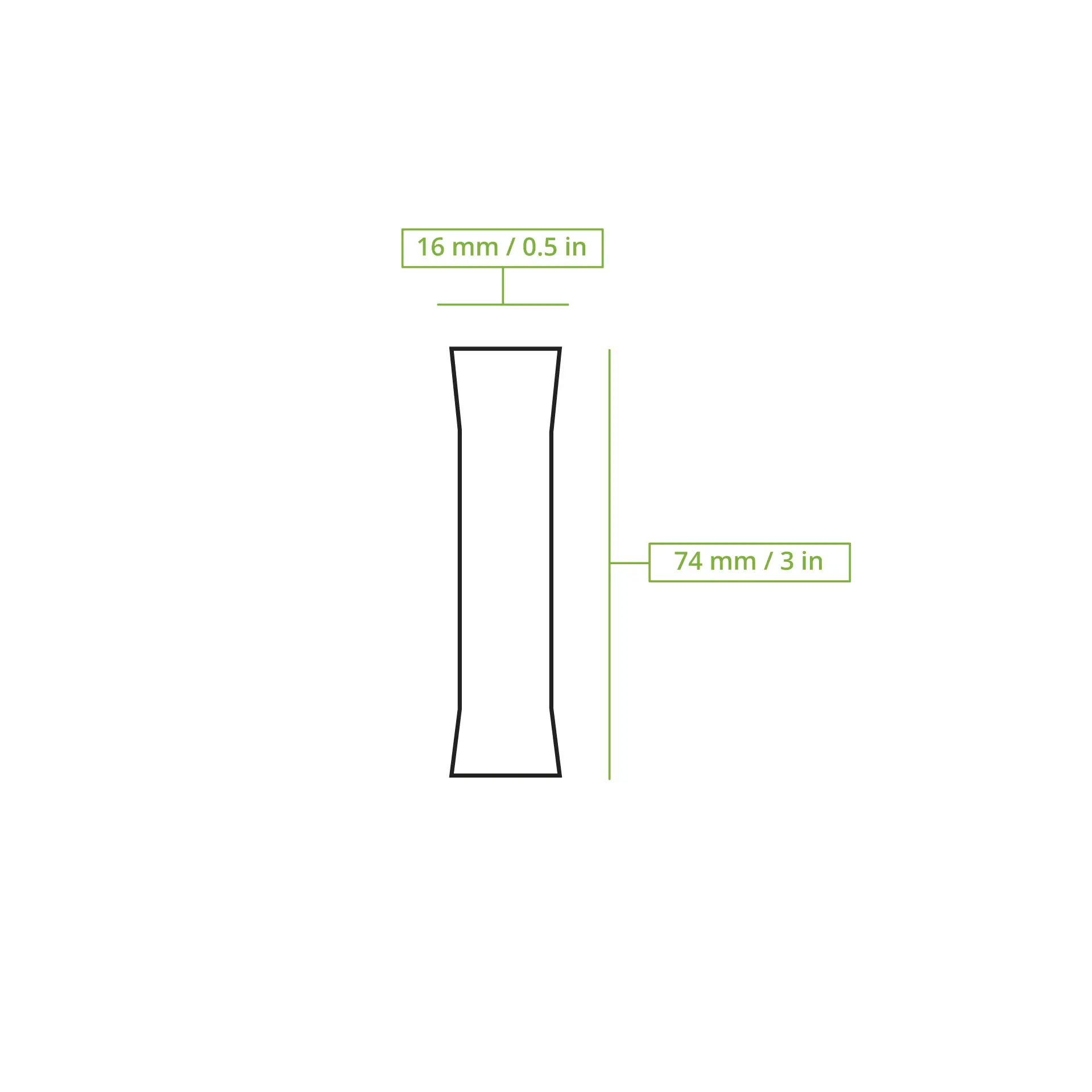 Fairtrade bruine suikersticks dse07009-fair-trade-zuckersticks-demerara-braun-8