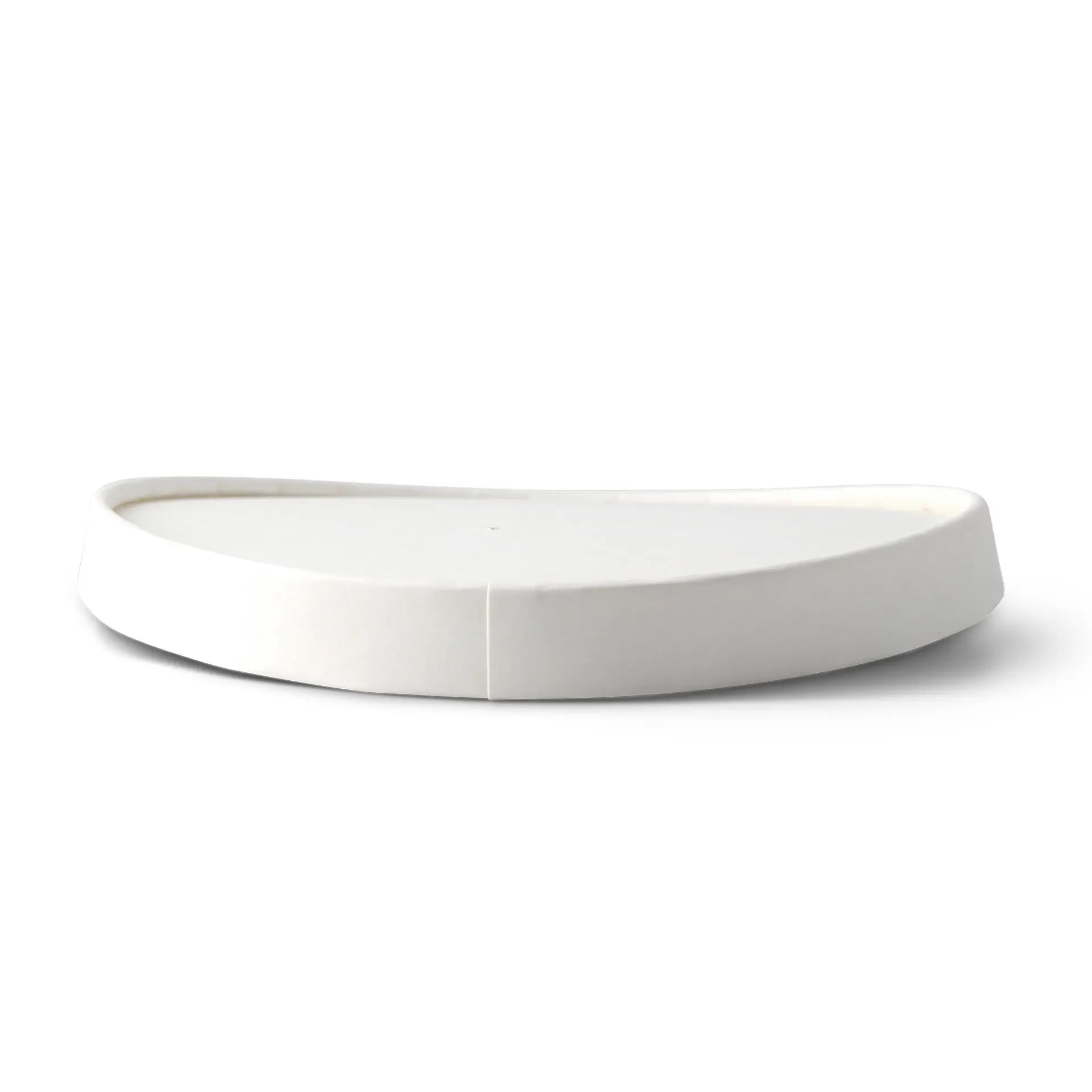 con30003-01-0-pappdeckel-mit-membran-beschichtet-150-mm-weiss-rund-fuer-kartonschalen-2