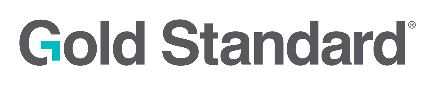 GS_Logo_Primary