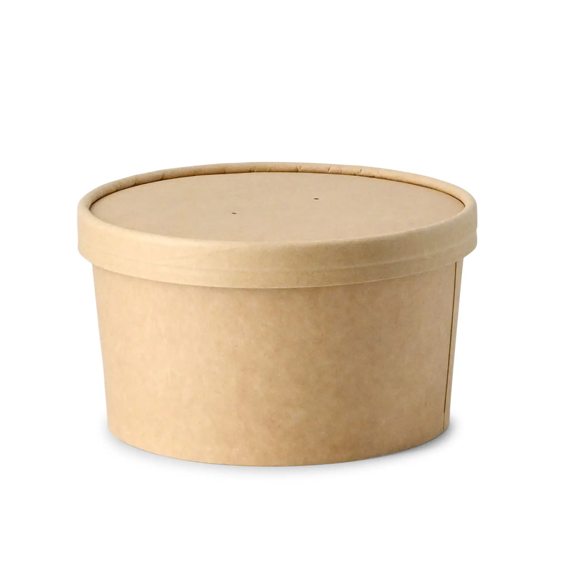 dfc08871-kartonschale-salatschale-bio-beschichtet-800-ml-150-mm-braun-rund-2
