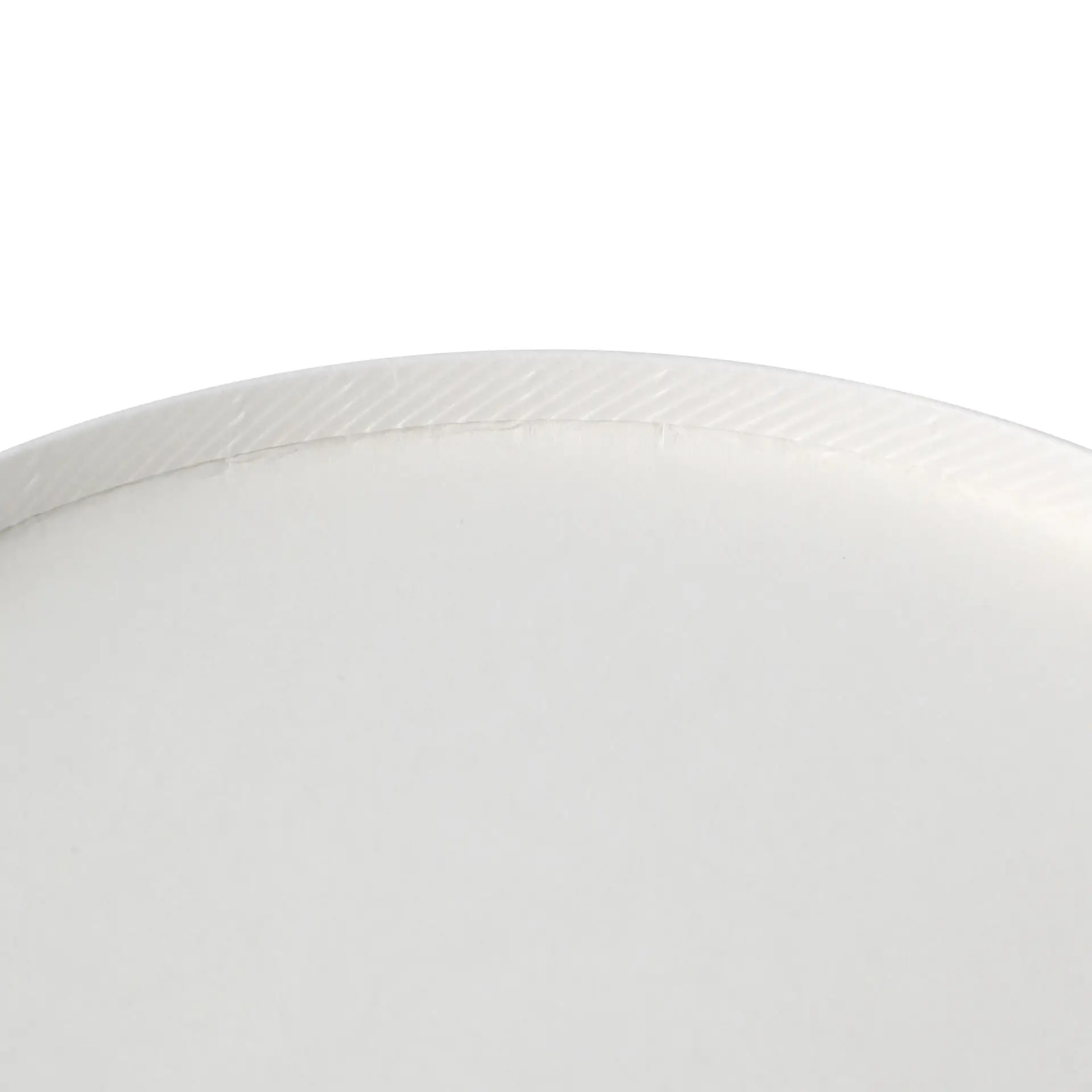 Kartonnen schalen 1000 ml, Ø 185 mm, wit, rond dfc088101-kartonschale-salatschale-1000-ml-185-mm-weiss-rund-3