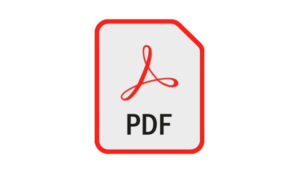File Type: PDF druck_pdf_kl