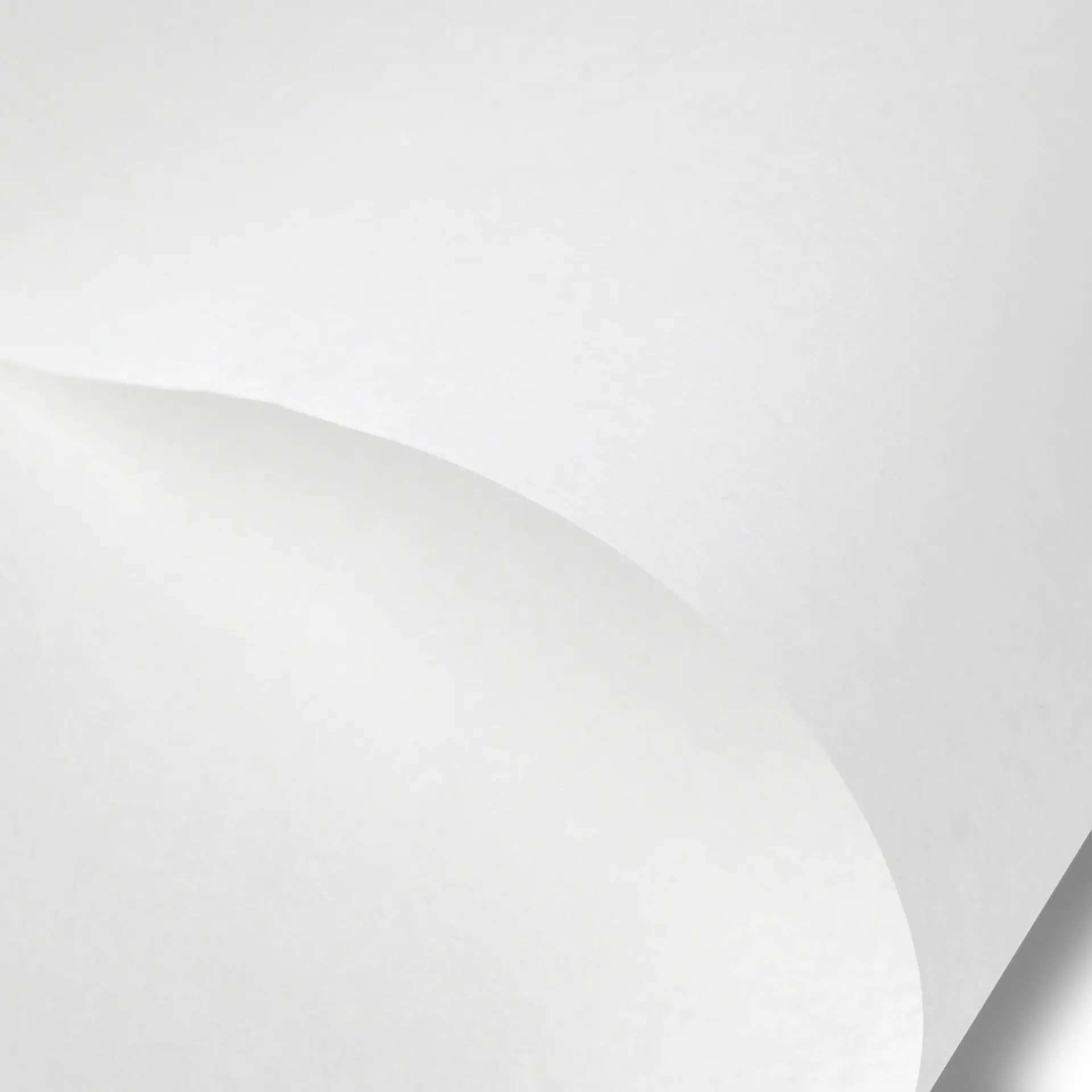 Verpakkingspapier, vellen 43 x 35 cm, wit dre02280-einschlagpapier-zuschnitte-43-x-35-cm-weiss-4