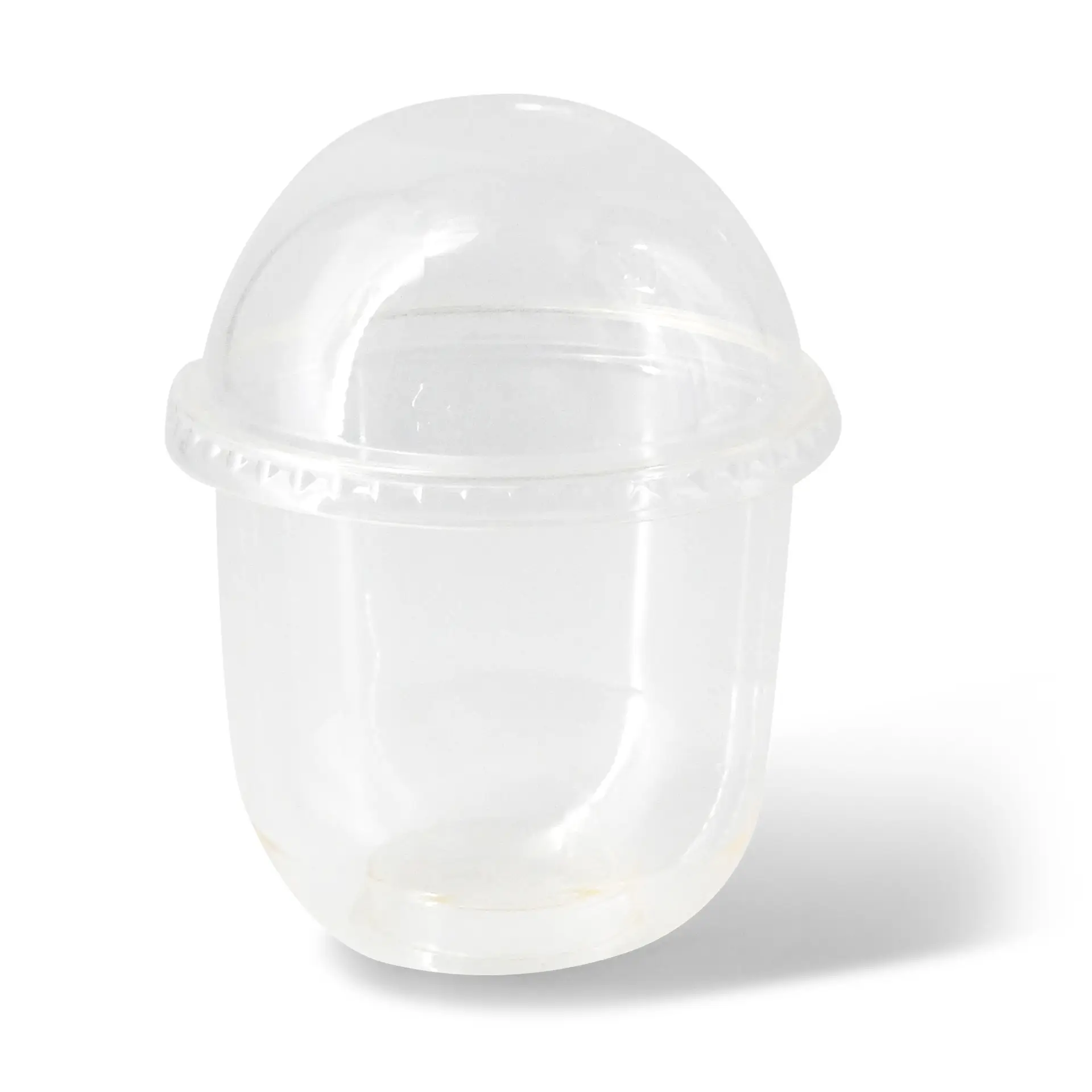 PLA Dessertbeker 300 ml / 12 oz, Ø 96 mm dcd003101-dessertbecher-aus-pla-300-ml-12-oz-96-mm-2