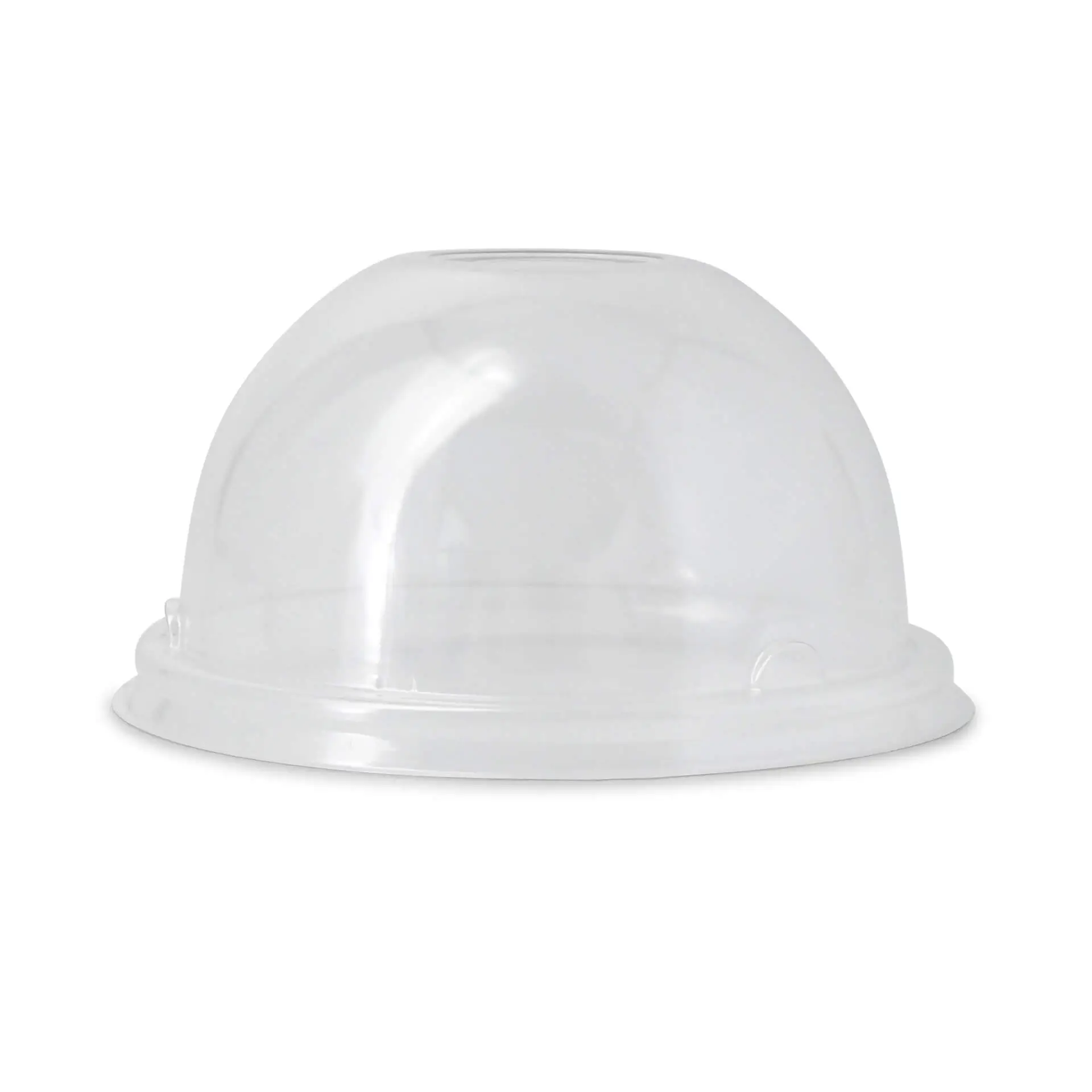 dcd000581-rpet-domdeckel-905-mm-geschlossen-2