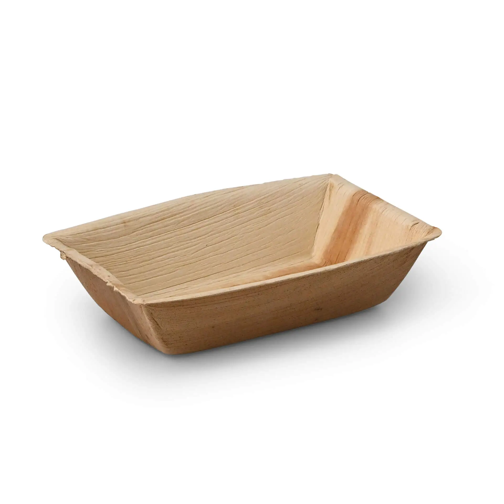 Palmblad kommen "Palmware®" 400 ml, rechthoekig dtw05691-palmblatt-schalen-palmware-400-ml-rechteckig-1