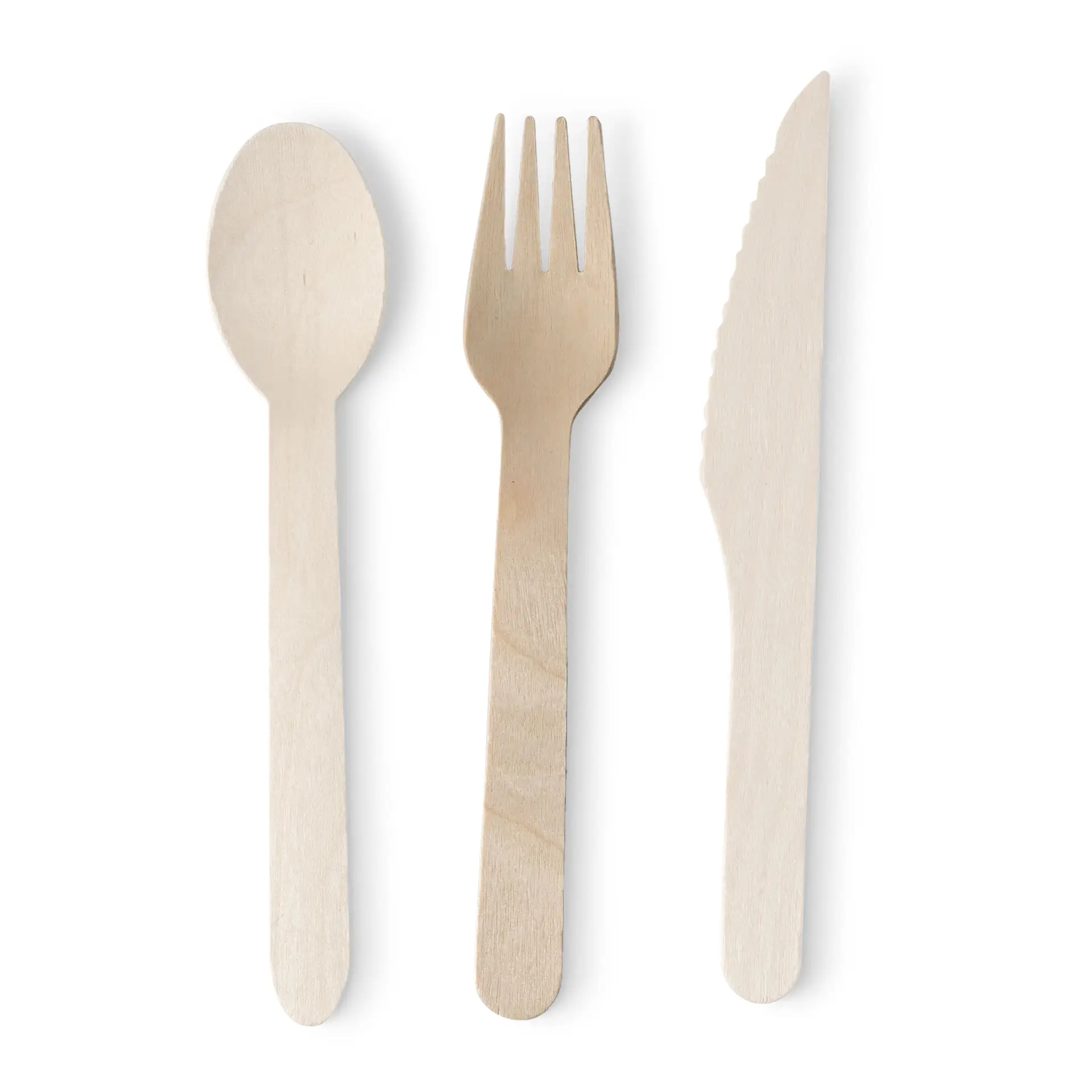 Houten vorken 16 cm, biologisch gecoat dse063061-holzgabeln-16-cm-biobeschichtet-9