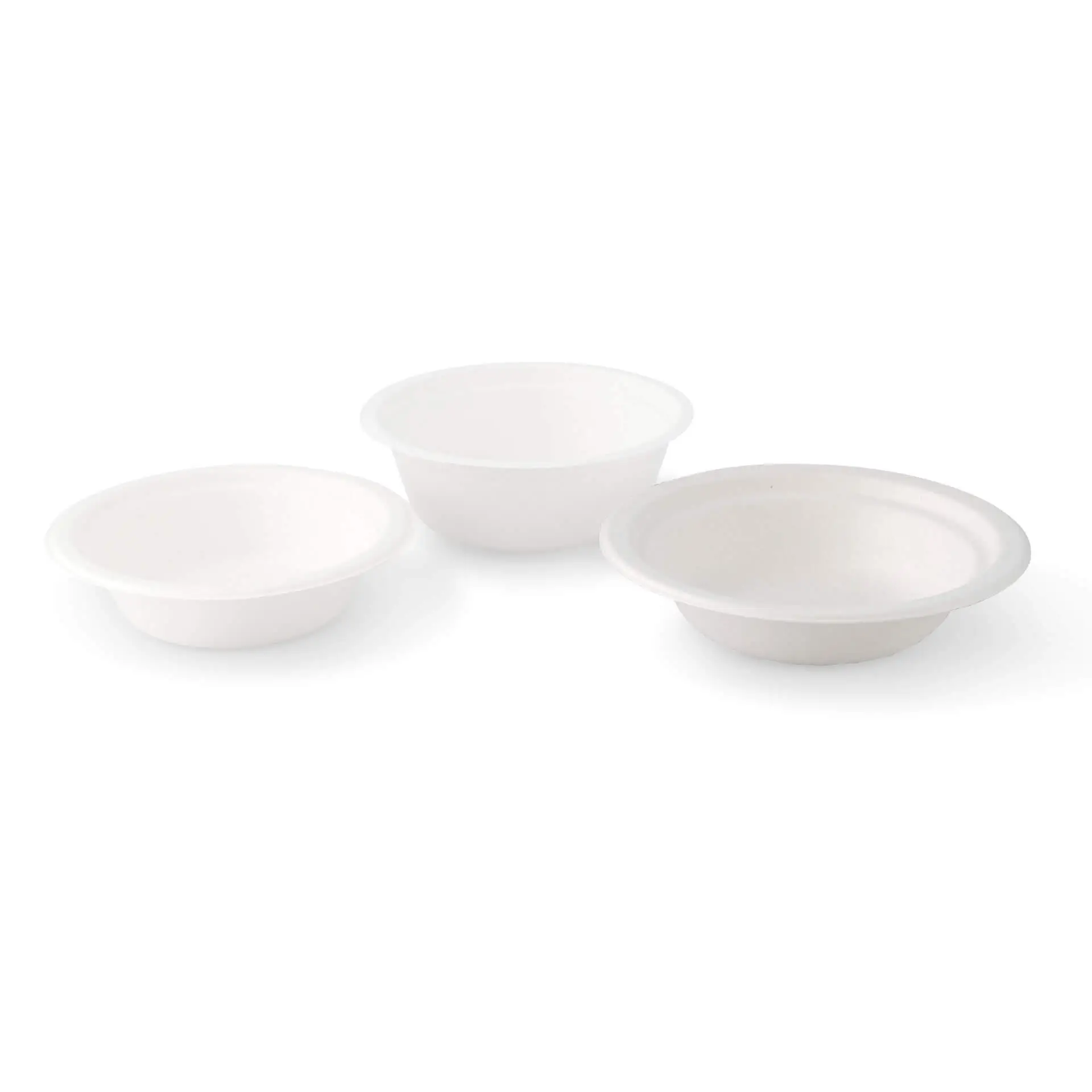 Kommen van suikerriet 400 ml, rond dtw01364-schalen-aus-zuckerrohr-400-ml-rund-9