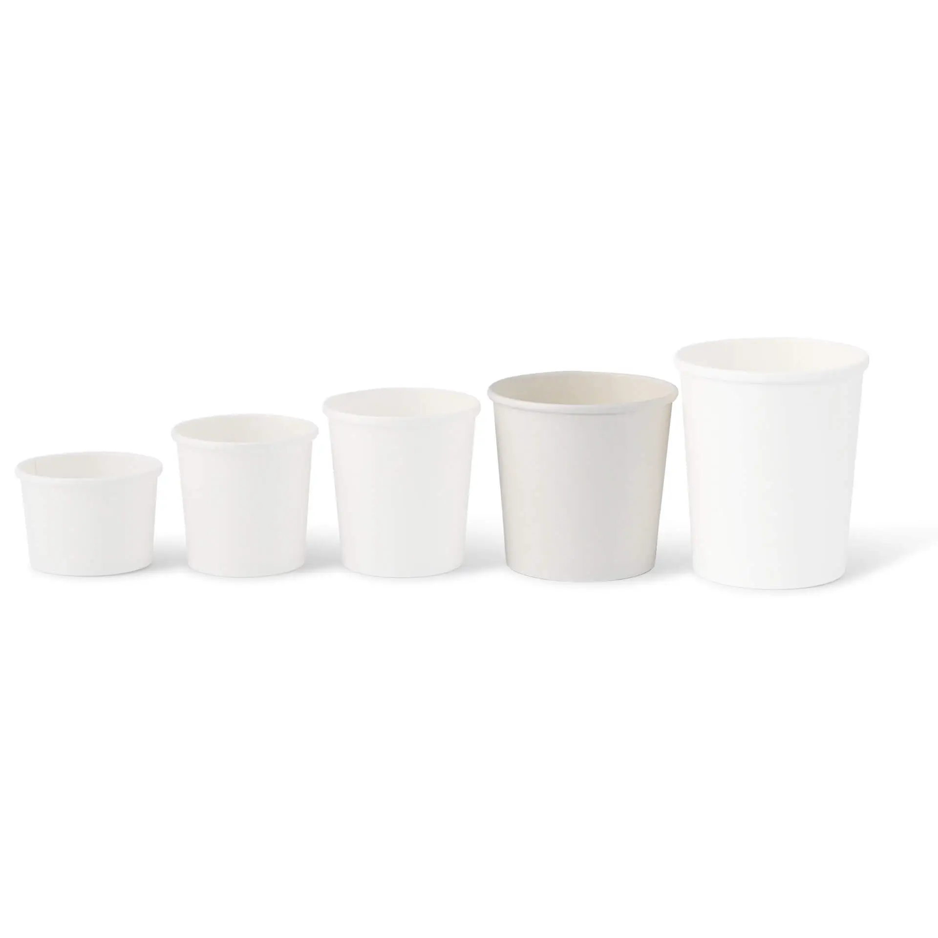 Soup to go beker (gecoated) 600 ml / 24 oz, Ø 115 mm, wit con30037-01-0-suppenbecher-to-gobeschichtet-600-ml-24-oz-115-mm-weiss-9