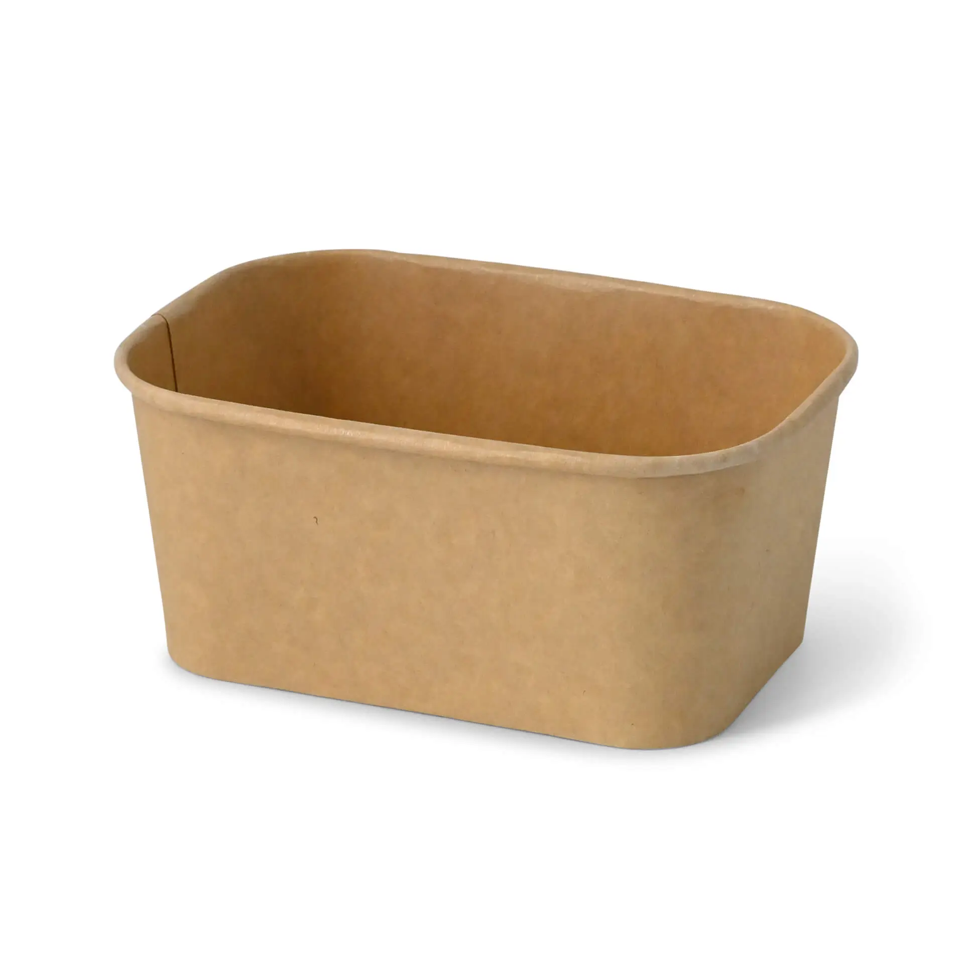 dfc016231-kartonschale-salatschale-1000-ml-175-x-125-x-75-cm-braun-rechteckig-1