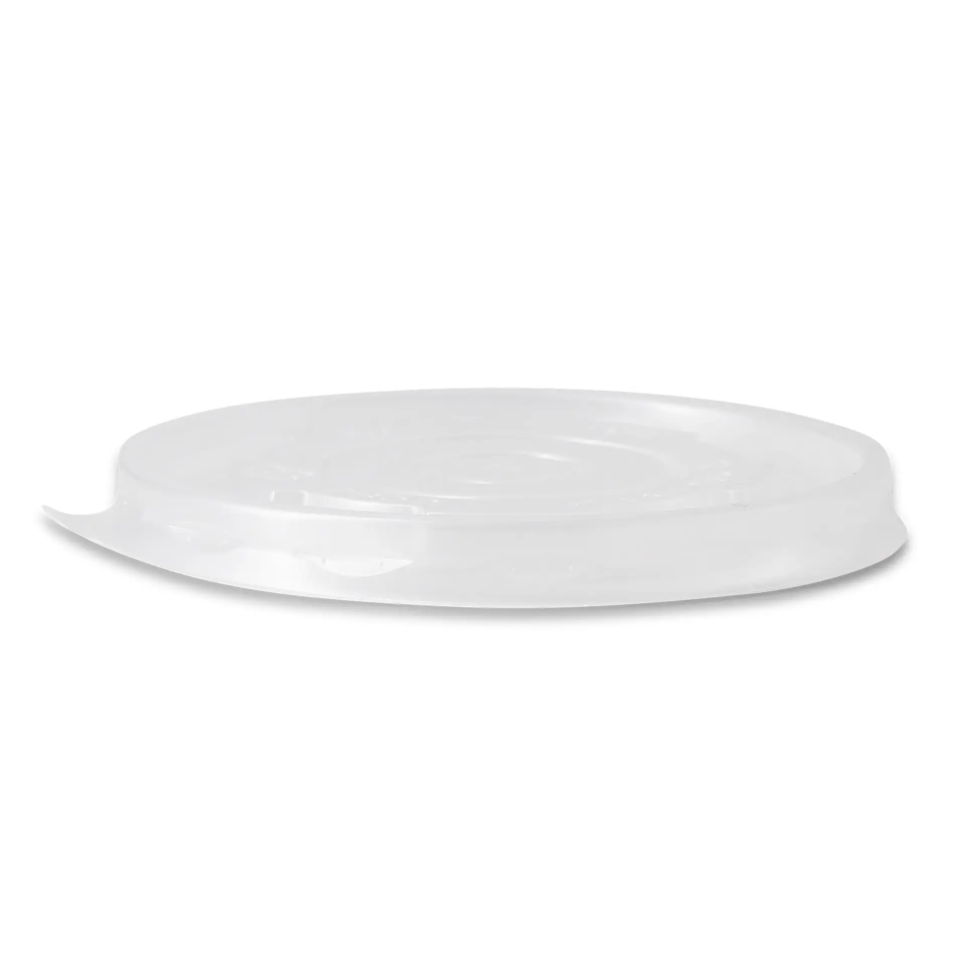 dfc02644-pp-flachdeckel-90-mm-geschlossen-f-universal-becher-2