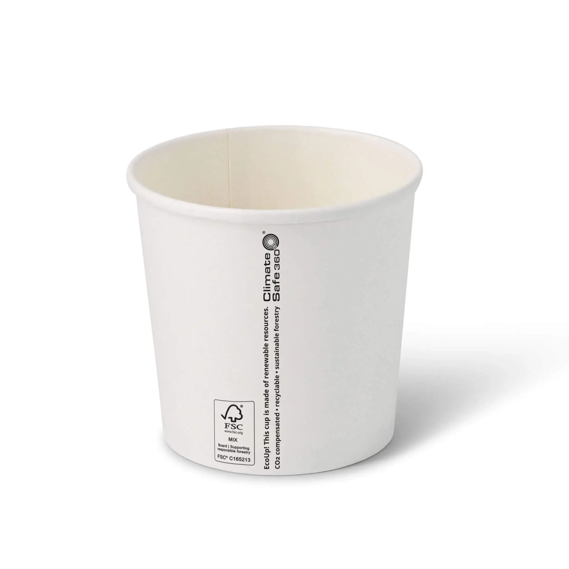 Soup to go beker (gecoated) 600 ml / 24 oz, Ø 115 mm, wit con30037-01-0-suppenbecher-to-gobeschichtet-600-ml-24-oz-115-mm-weiss-1