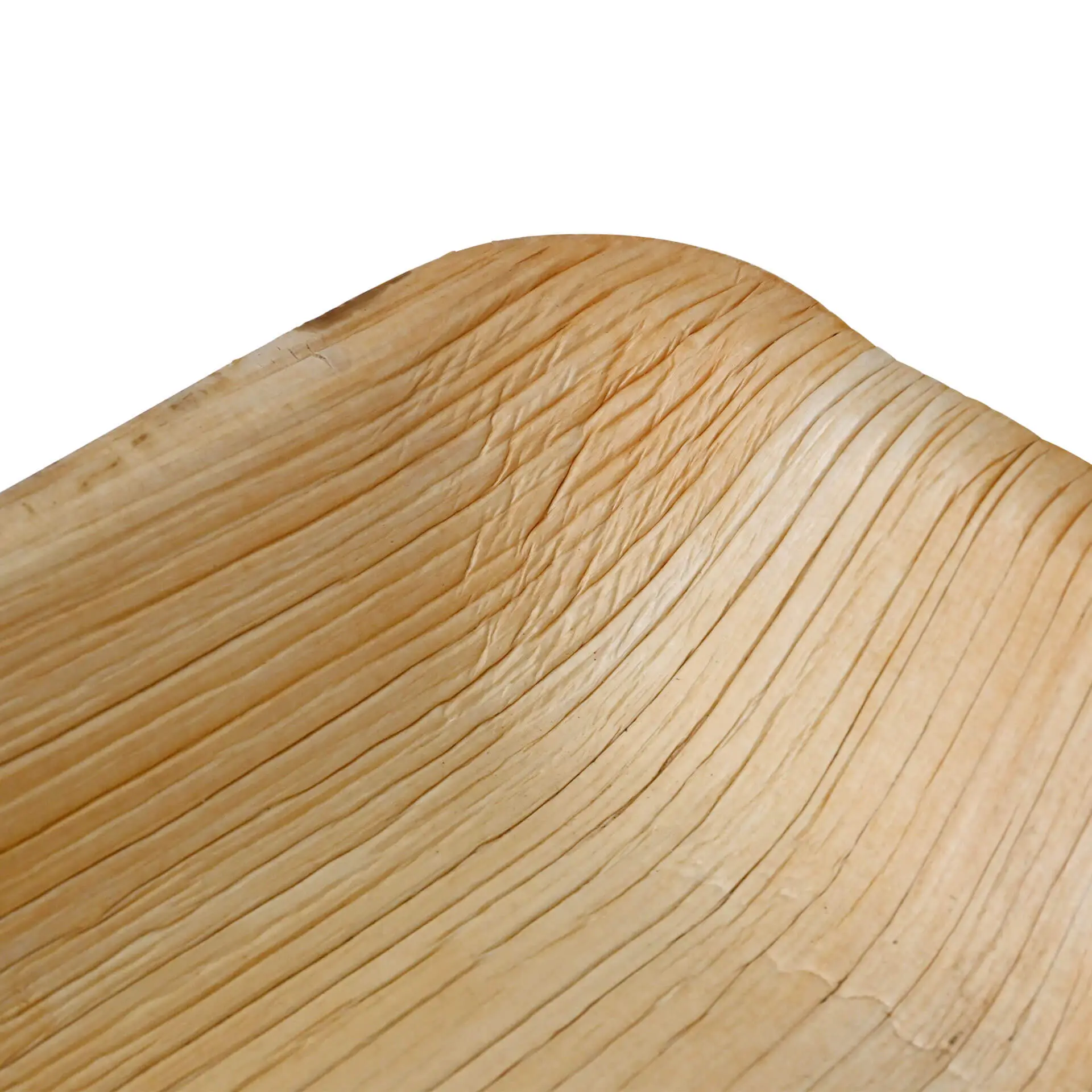 Palmblad bord "Palmware®" 25 x 15 cm, diep, rechthoekig dtw053101-palmblatt-teller-palmware-25-x-15-cm-tief-rechteckig-3