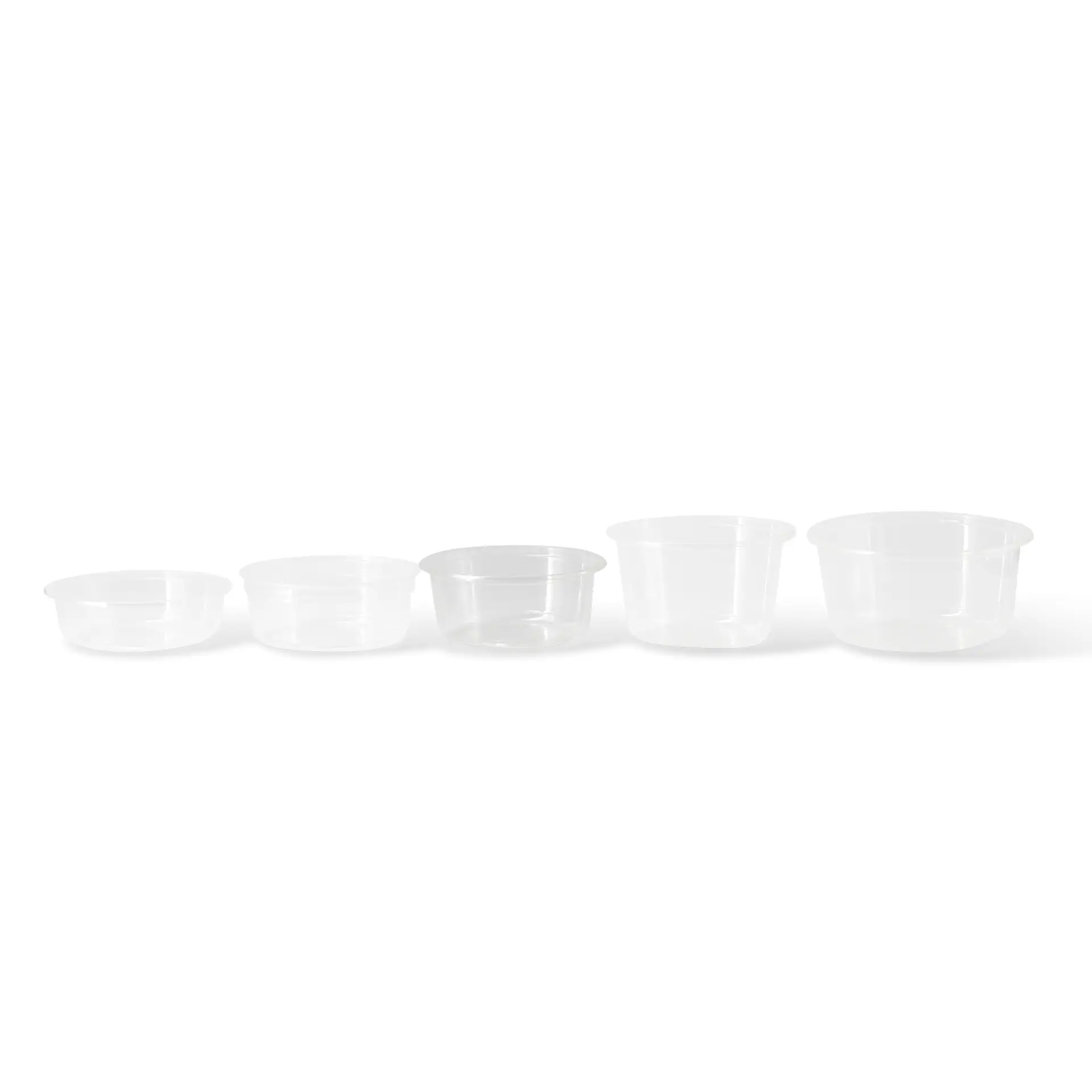 dfc010101-pla-deli-becher-360-ml-121-mm-rund-9