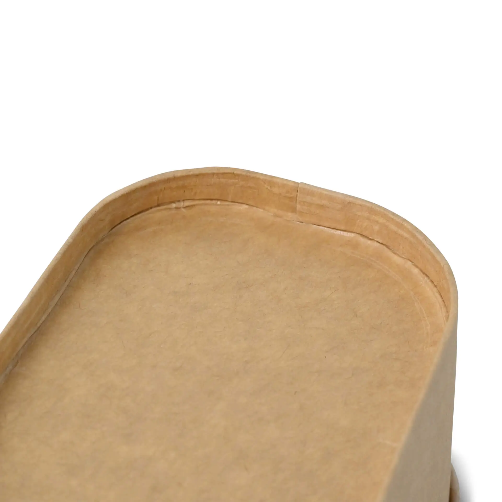 Verpakkingsbeker 250 ml, 11 x 8 x 5 cm, bruin, rechthoekig dfc01607-verpackungsbecher-250-ml-11-x-8-x-5-cm-braun-rechteckig-3