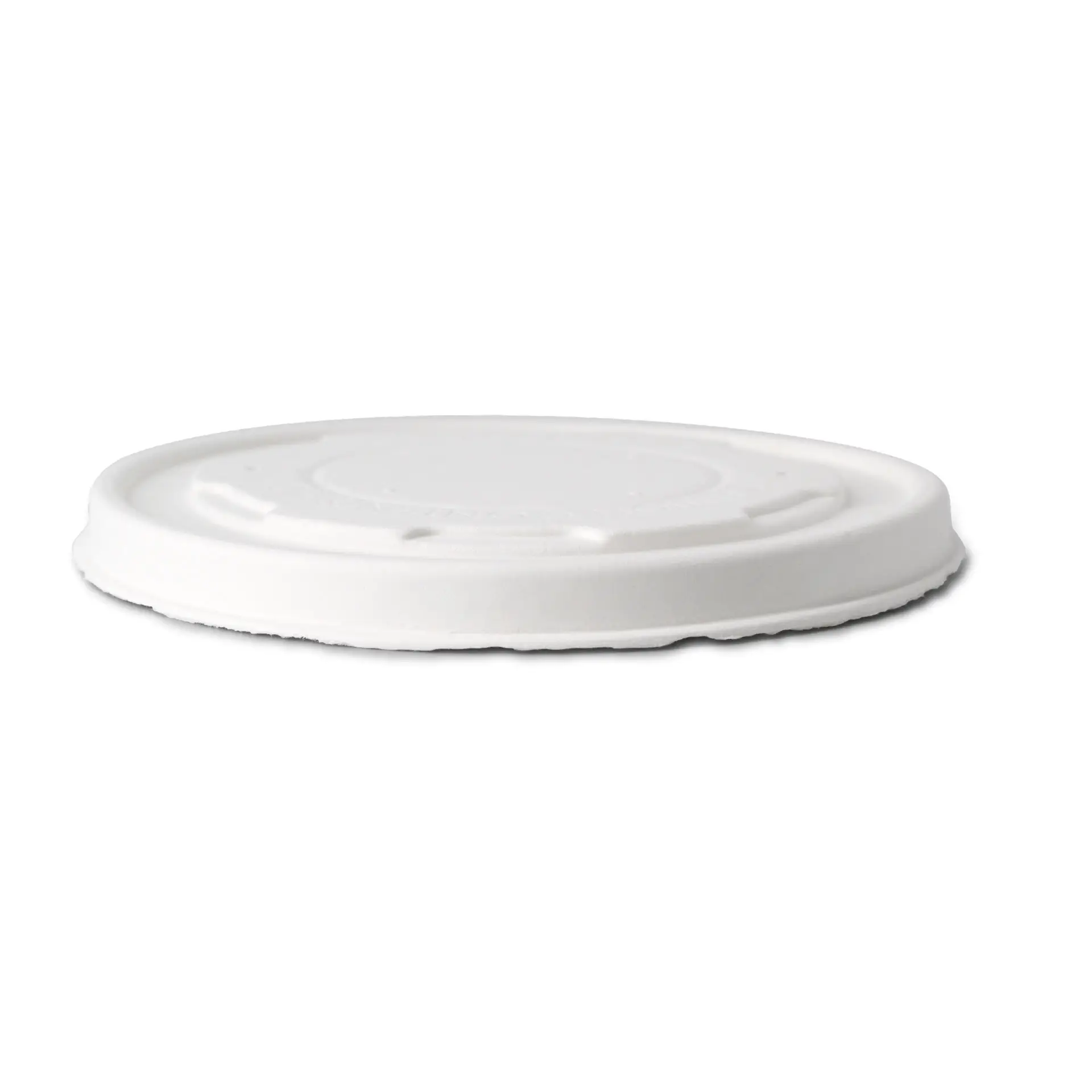 dhd045011-flachdeckel-aus-pappe-115-mm-weiss-geschlossen-2
