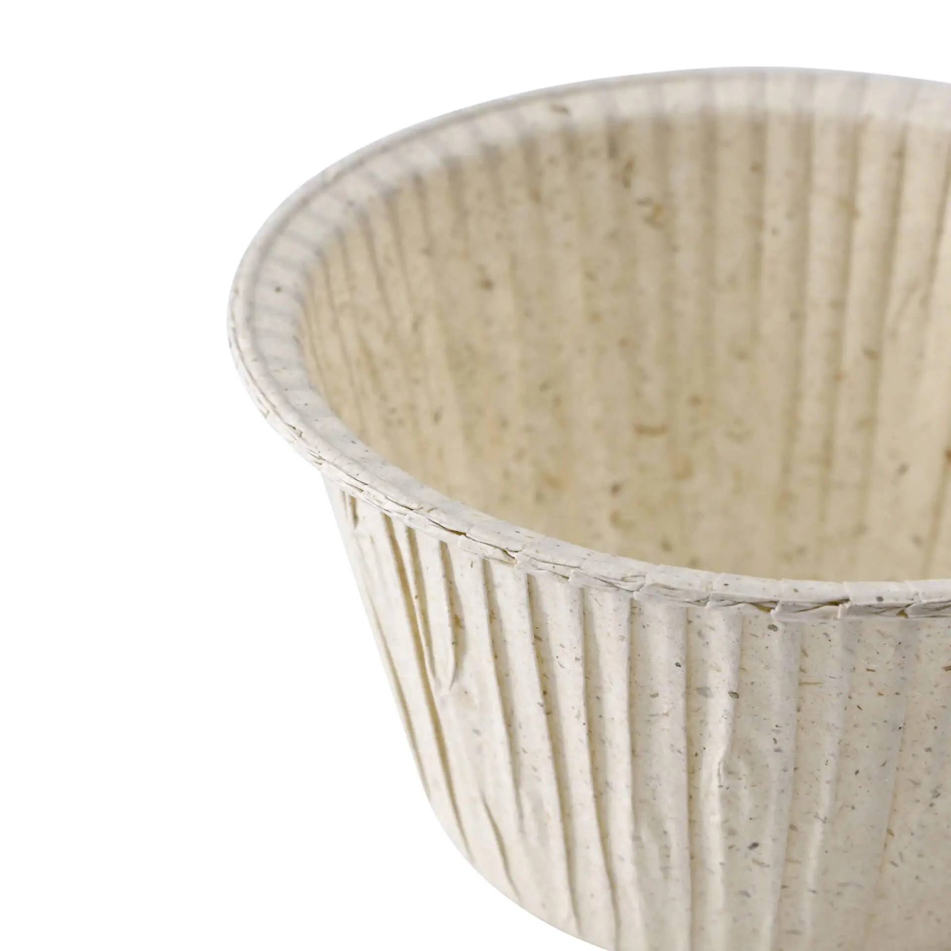 Cupcake vormpjes van graspapier 5 cm, rond, bruin dre02515-cupcake-foermchen-aus-graspapier-5-cm-rund-braun-5