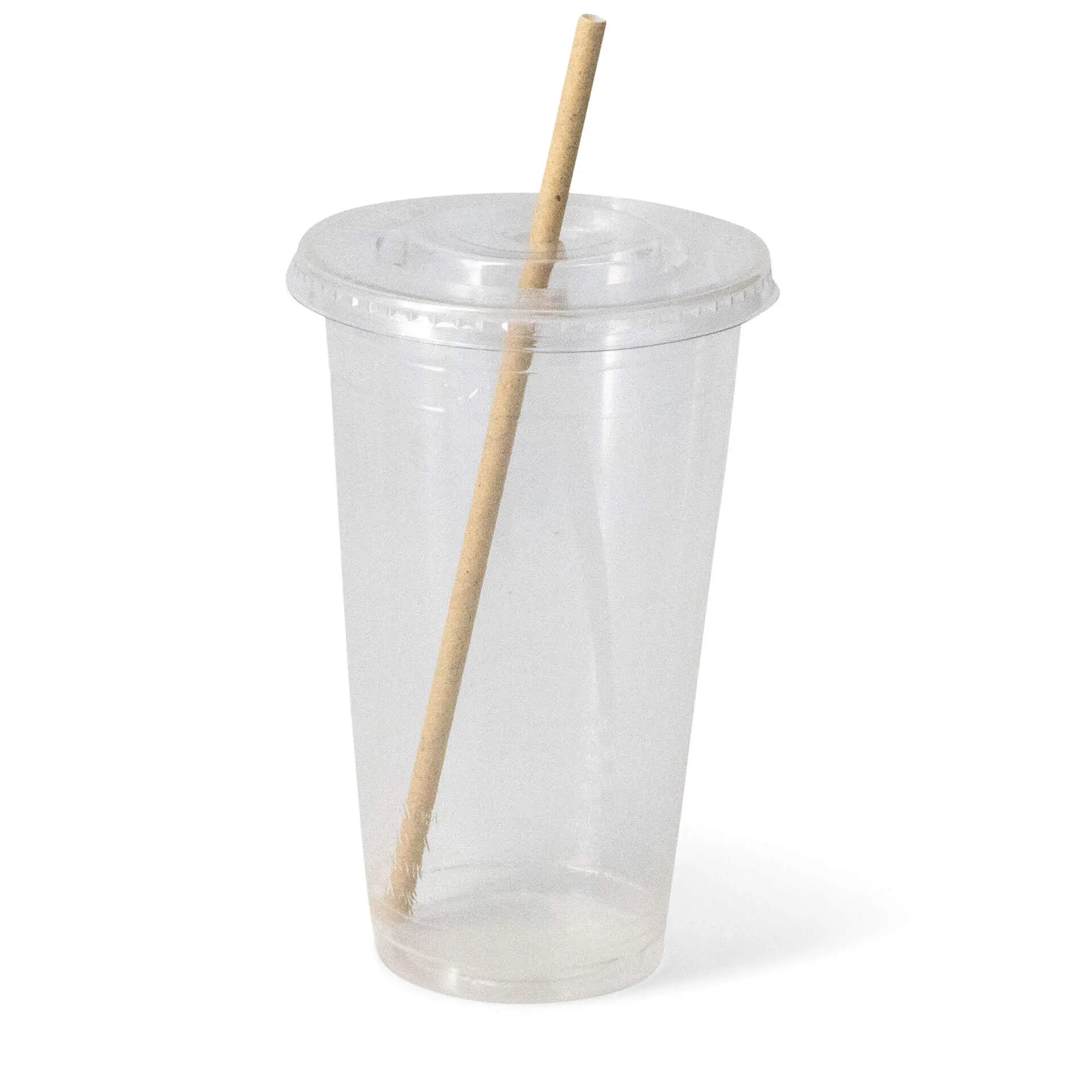 dcd001261-pla-klarbecher-500-ml-20-oz-95-mm-3