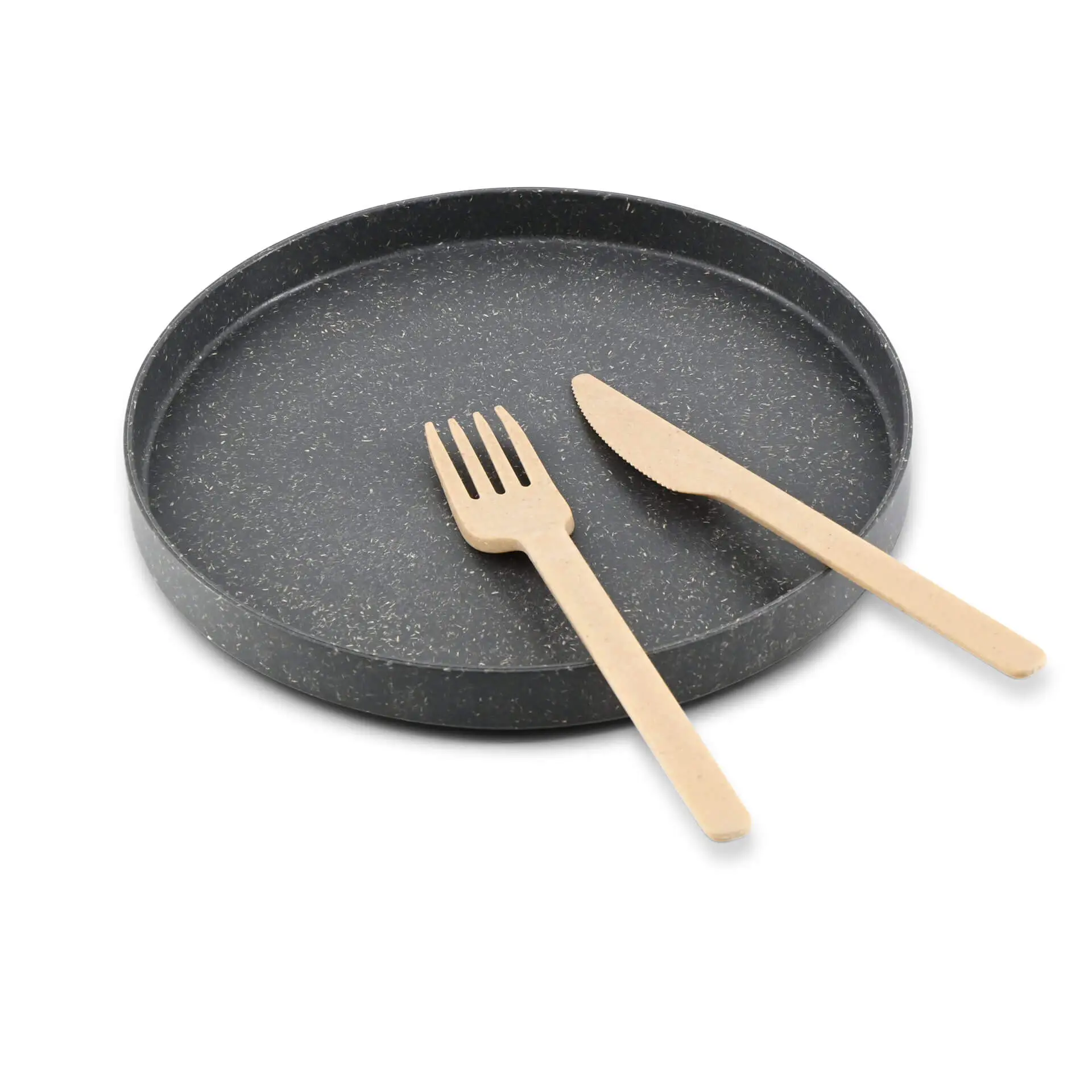 Herbruikbare messen "merways Cutlery" 18 cm, naturel dse063451-mehrweg-messer-merways-cutlery-18-cm-natur-4