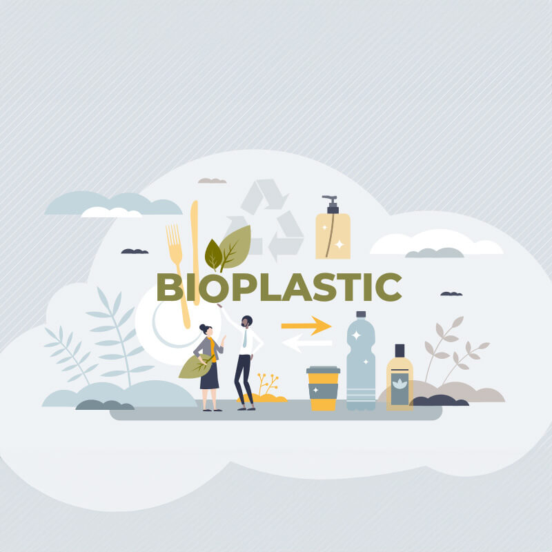 bioplastik-nutzung-illustration_(1)