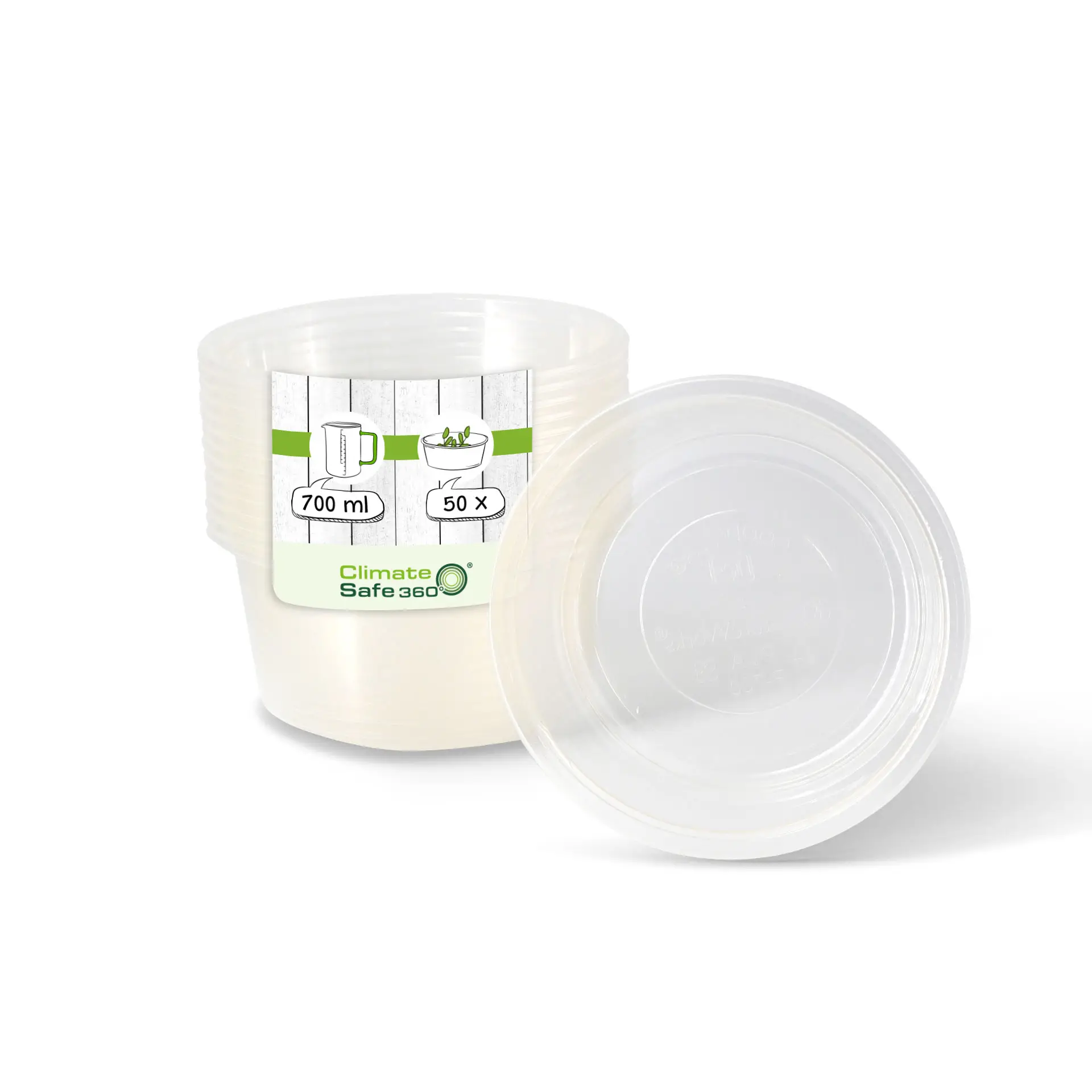dfc011101-pla-deli-becher-700-ml-143-mm-rund