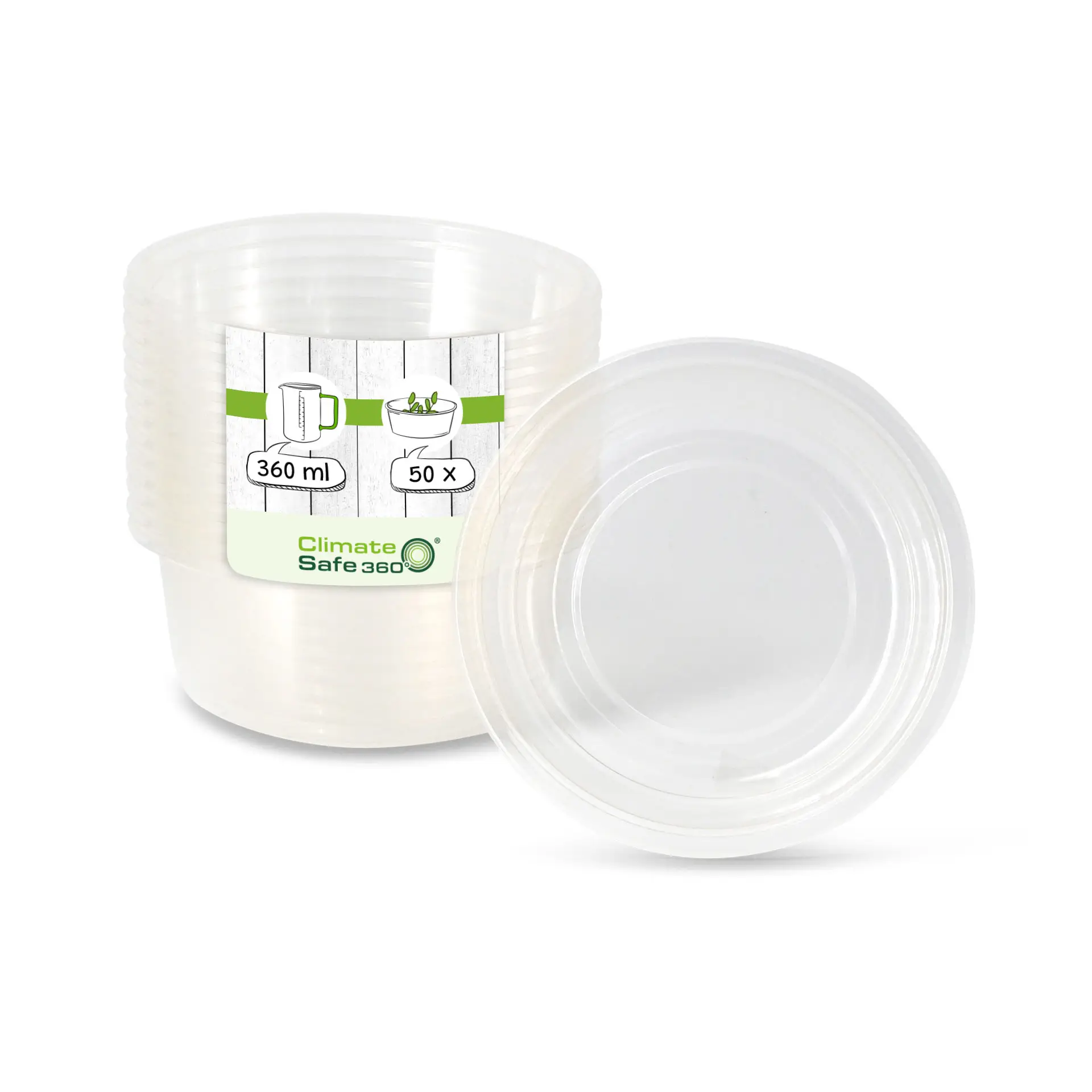 dfc010101-pla-deli-becher-360-ml-121-mm-rund