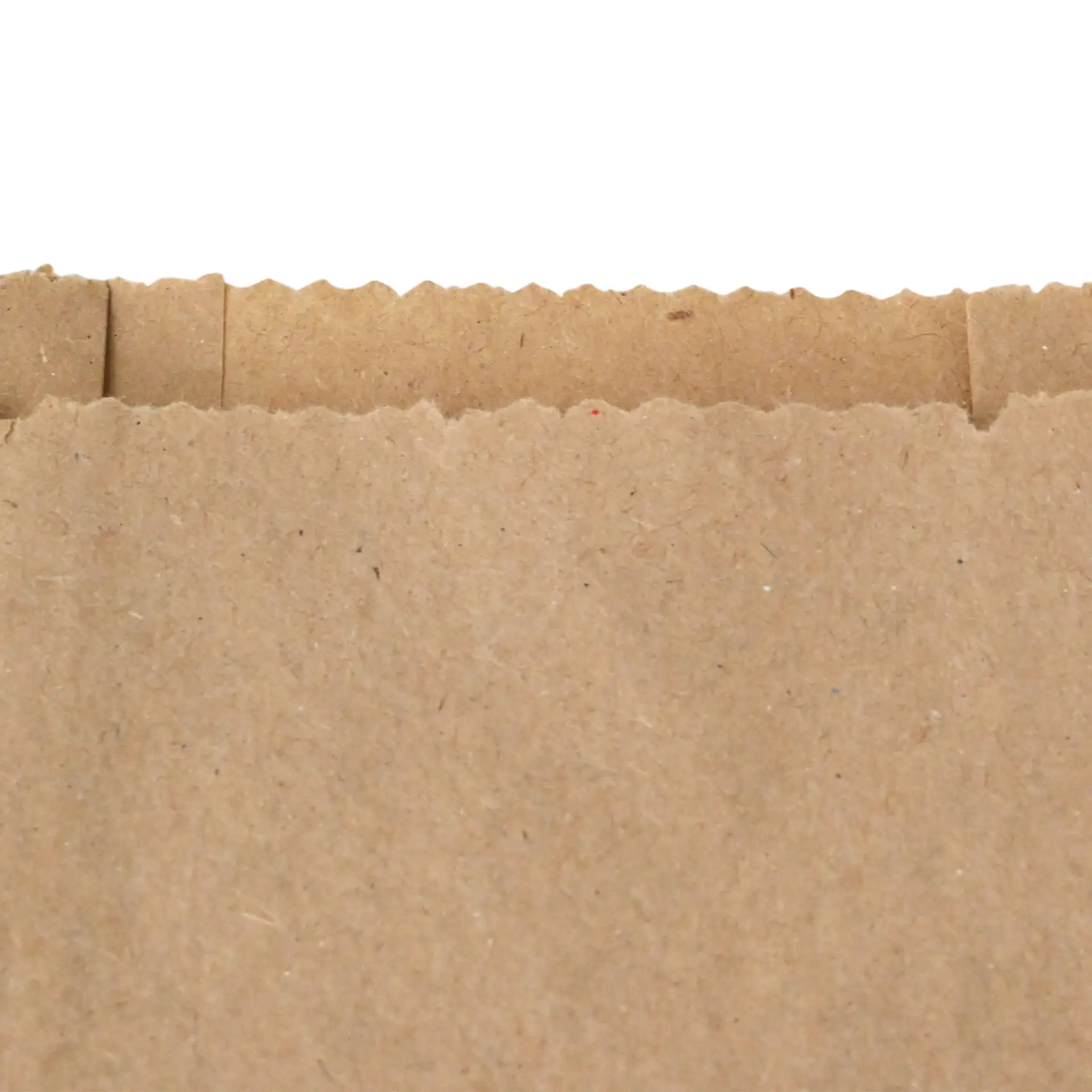 Vlakke papieren zakken 10 x 5 x 19 cm, kraft dre02241-flachbeutel-aus-papier-10-x-5-x-19-cm-braun-4